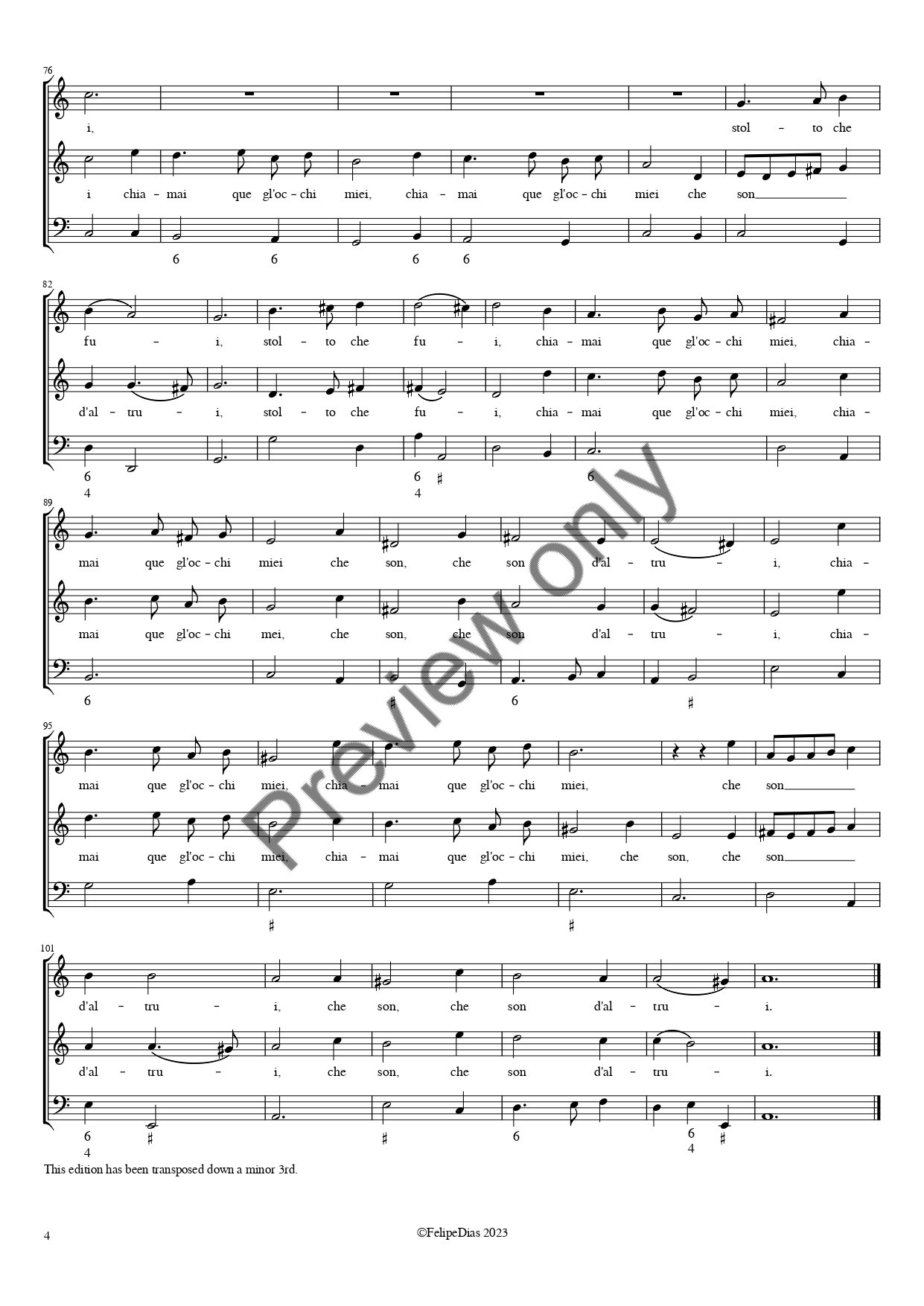 Occhi belli - transposed down a 3rd_watermark_page-0004.jpg