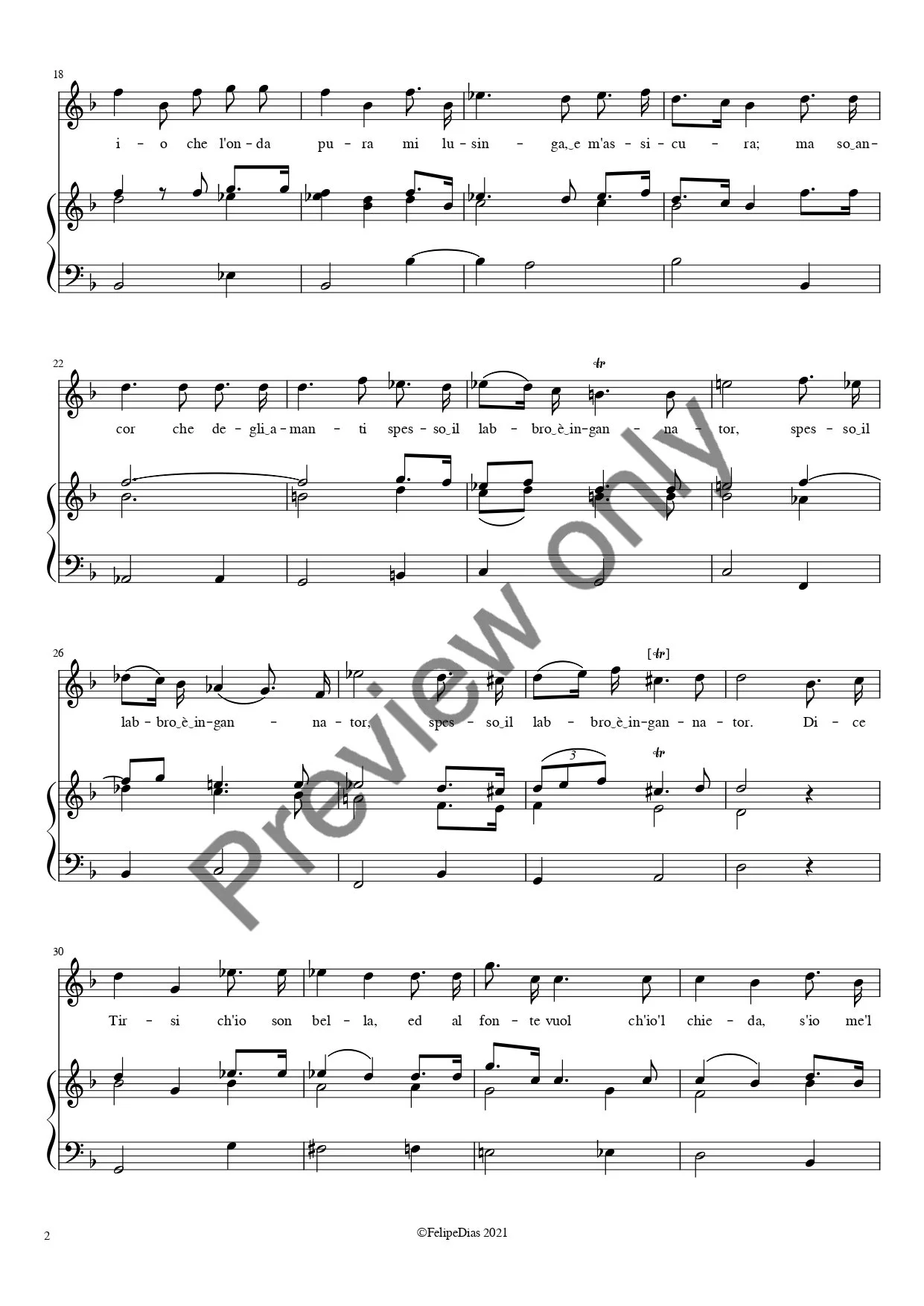 Dice Tirsi - piano reduction_page-0002.jpg