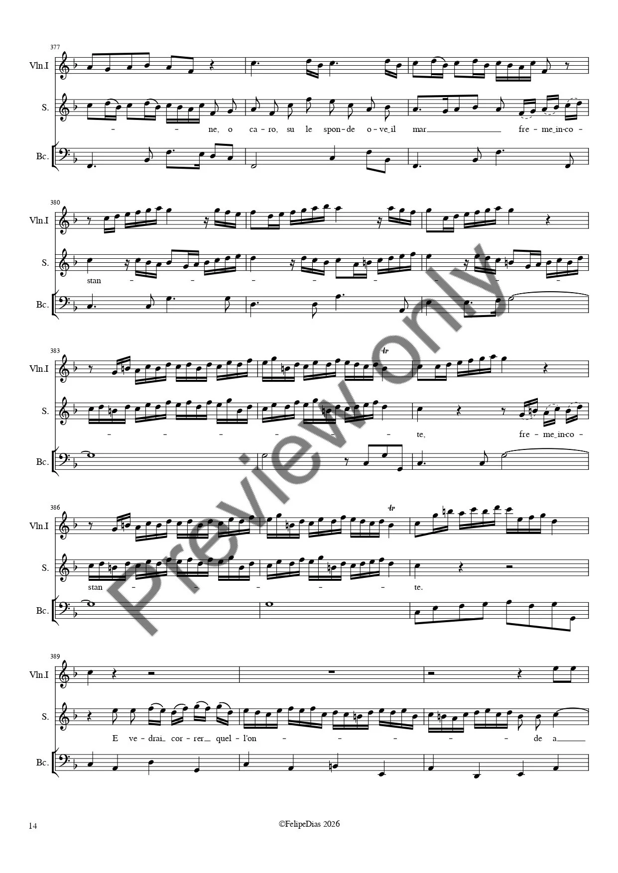 01 Bella madre dei fiori_watermark_page-0014.jpg