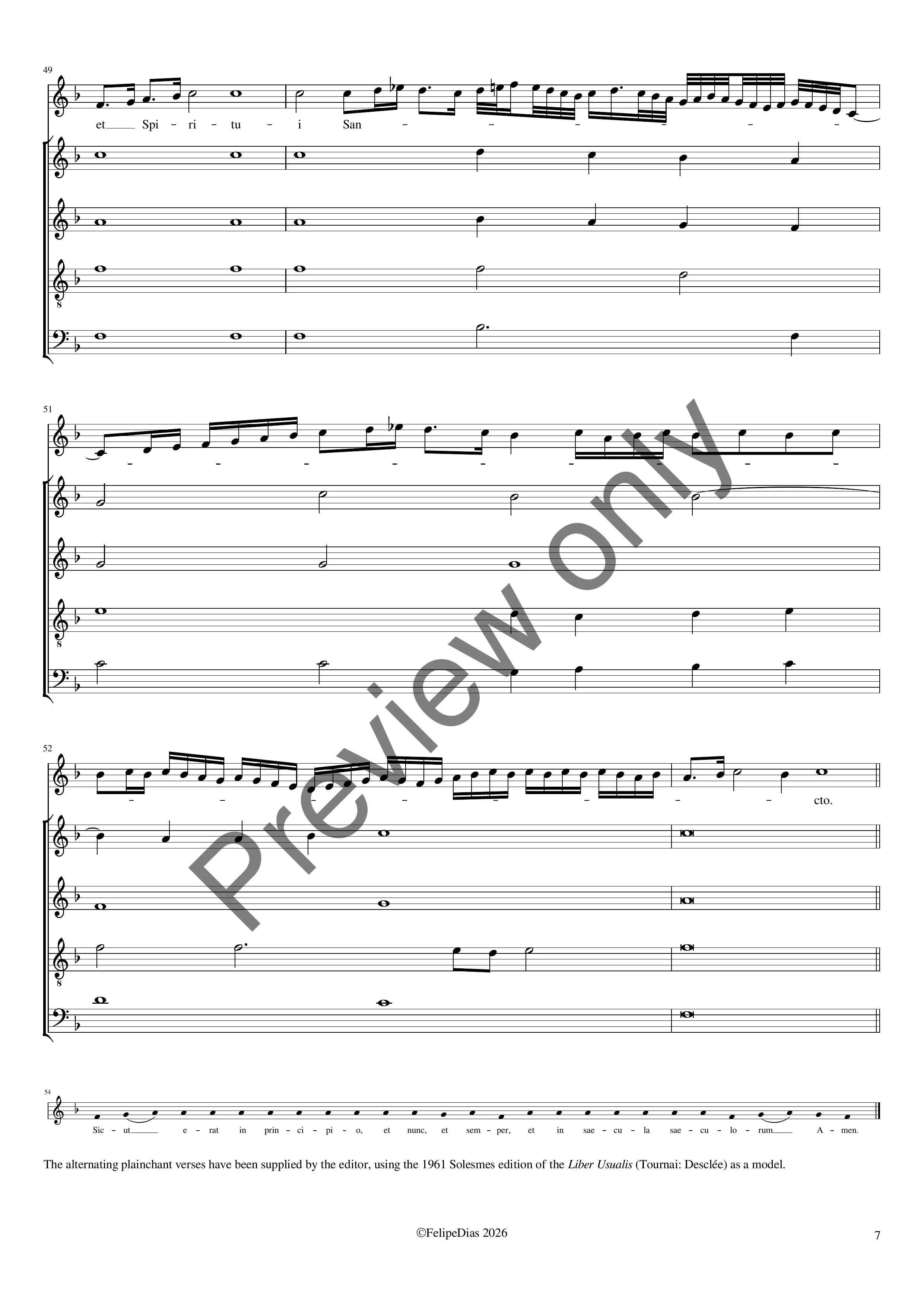 Giovanni_Battista_Bovicelli_Dixit_Dominus_Tone_VI_Consort_Version_preview_07_pdf_page_007.jpg