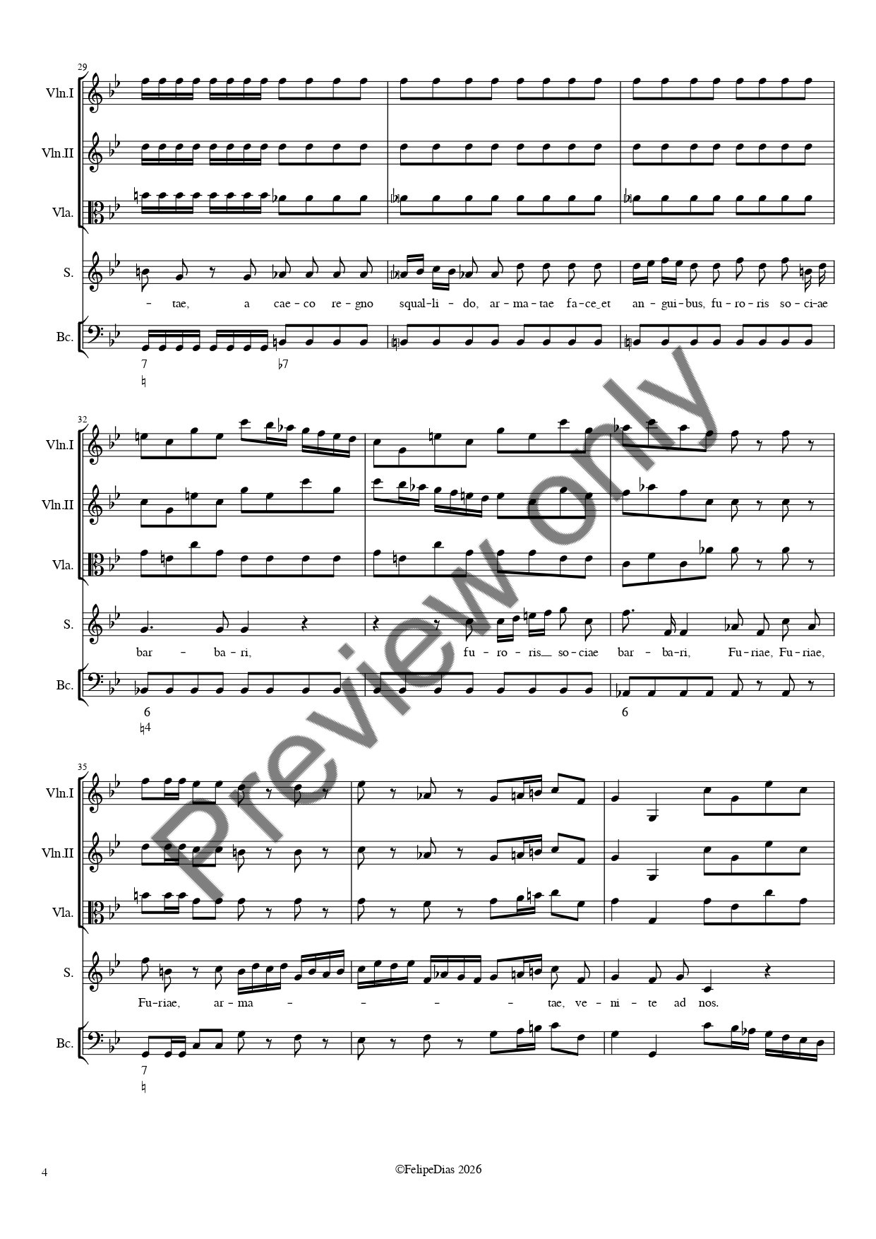 Armatae face-Score_and_Parts_watermark_page-0004.jpg