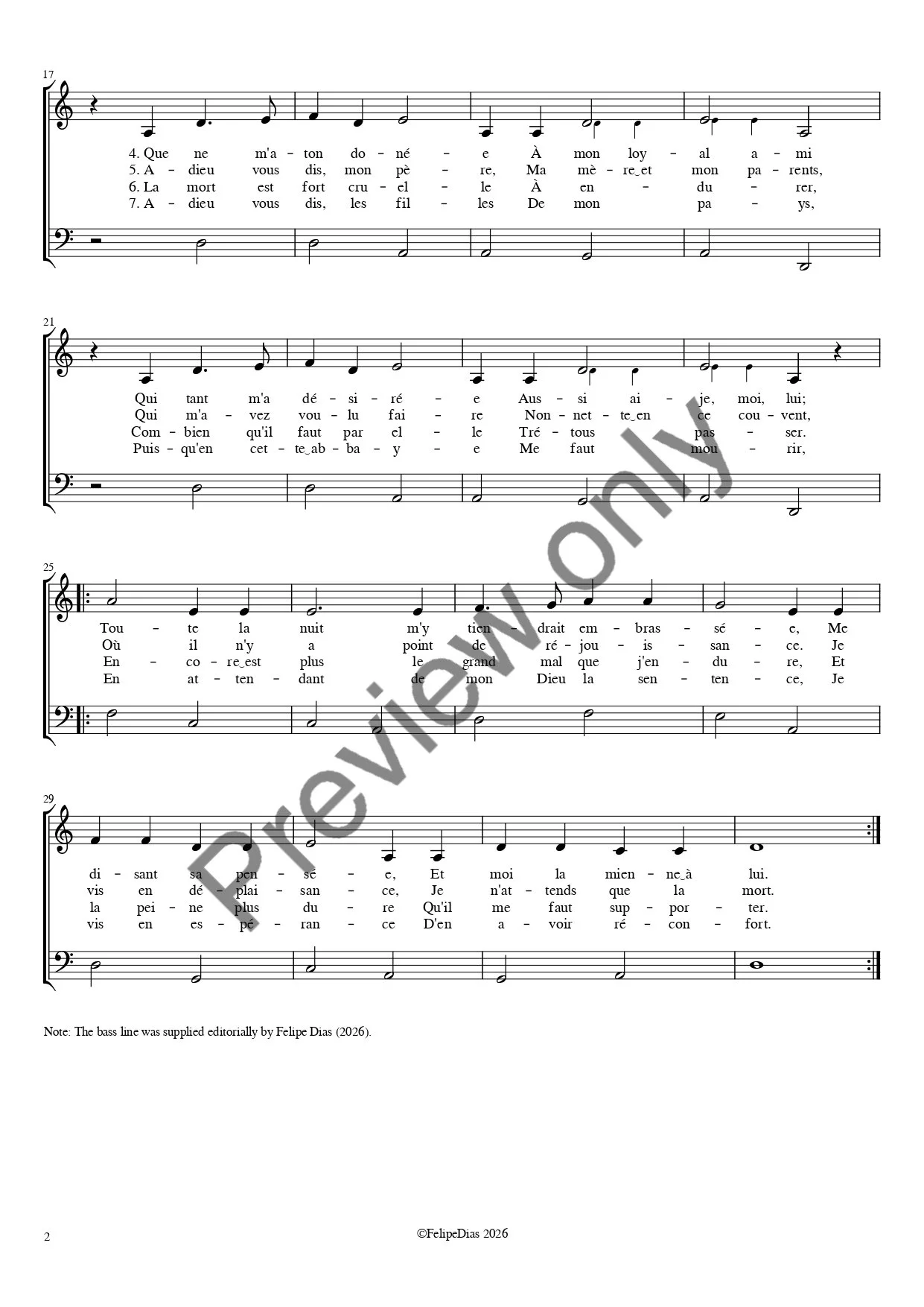 Une jeune fillette - original key_page-0002.jpg