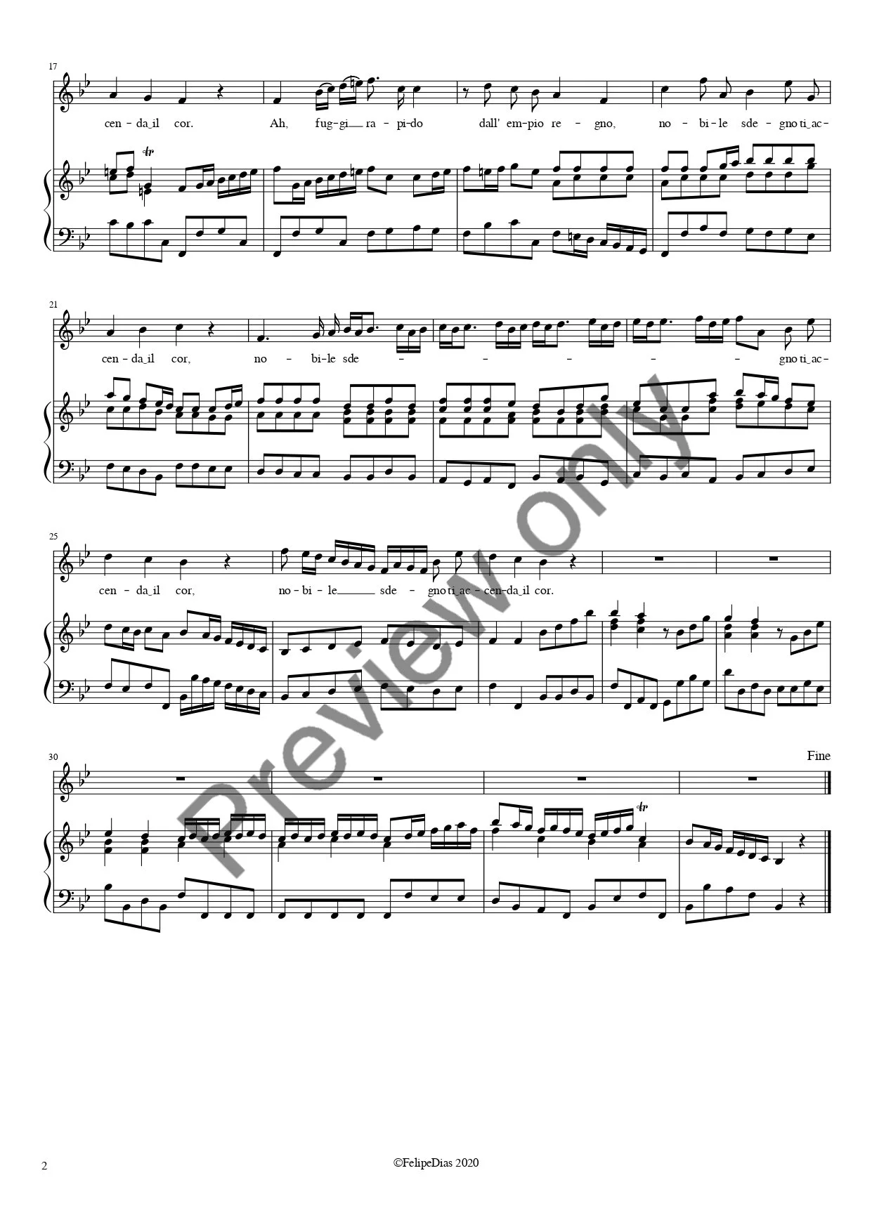 Ah fuggi rapido - piano reduction 12.07.26_page-0002.jpg