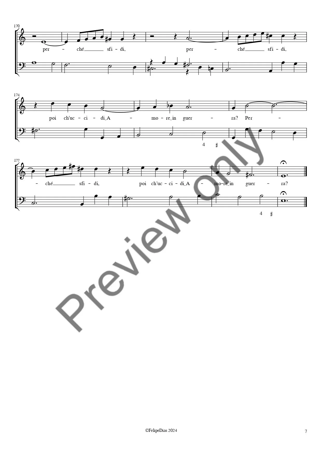 Gia sperai_watermark_page-0007.jpg