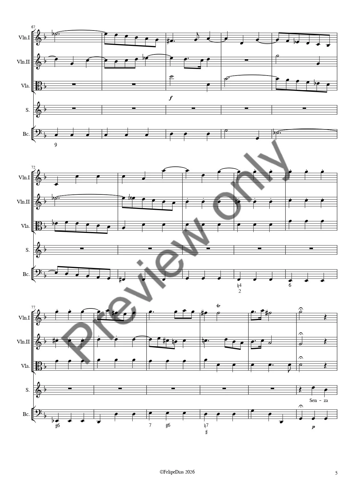 Si piangete pupille-Score_and_Parts_watermark_page-0005.jpg
