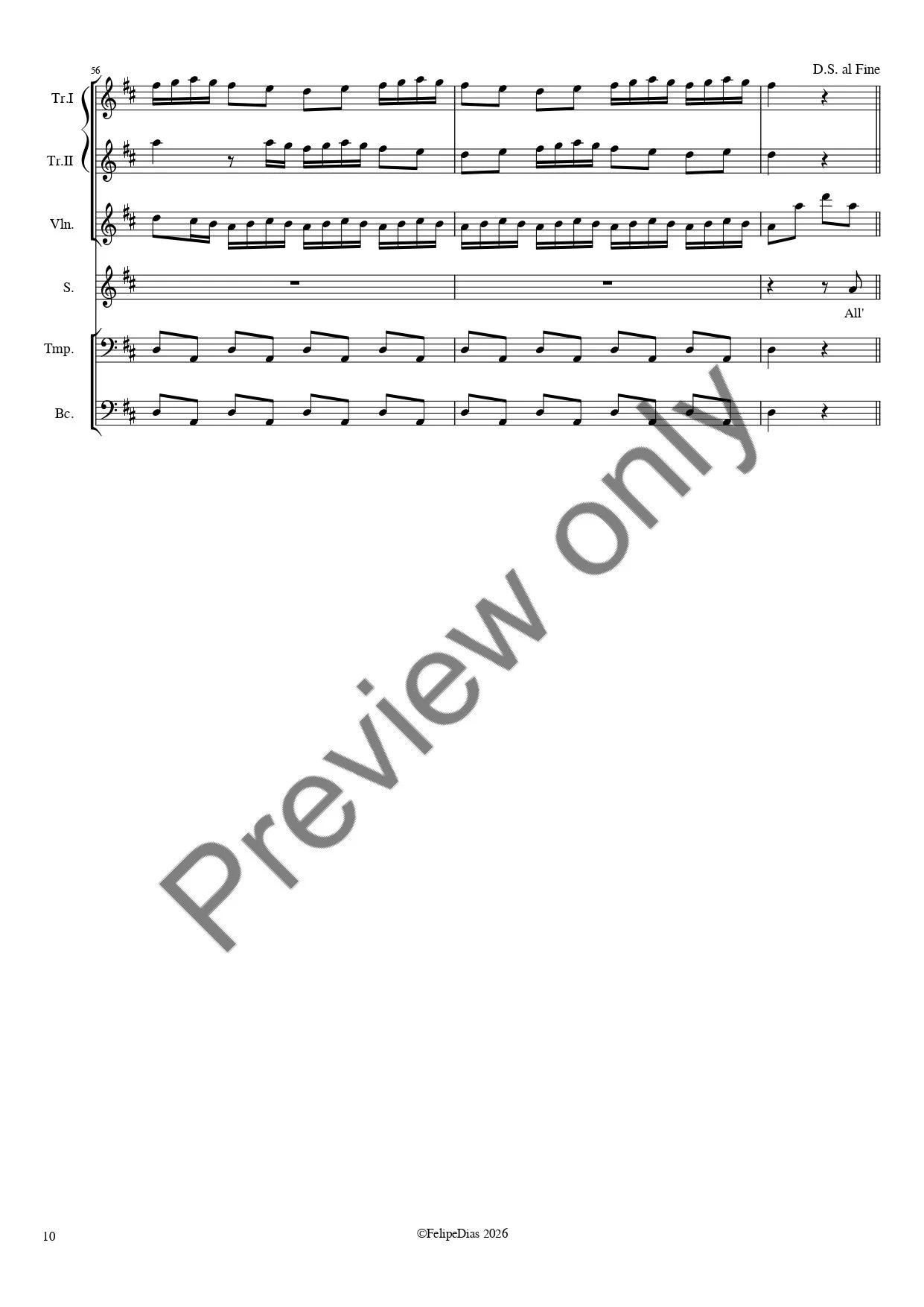 All'arme si accesi-Score_and_Parts_watermark_page-0010.jpg