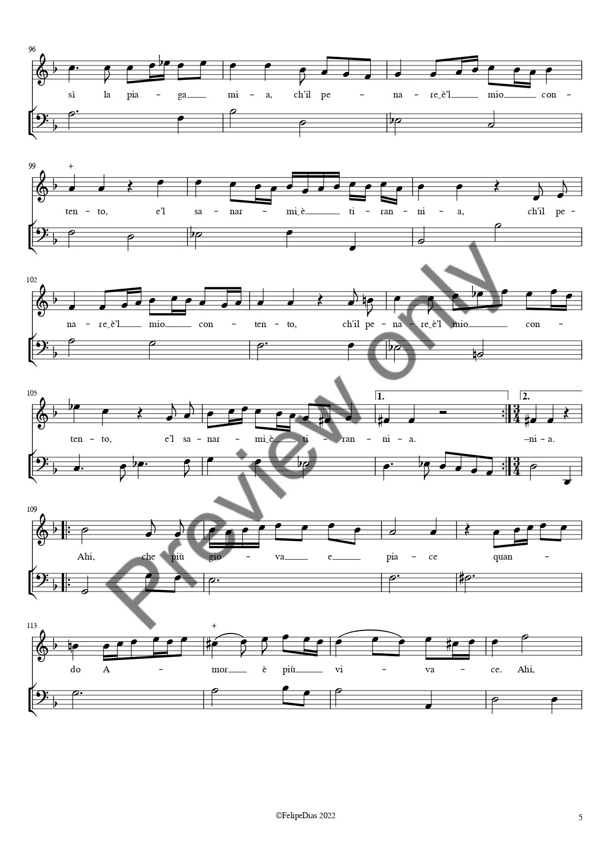 Di rigori armata il seno-Score_and_Parts_watermark_page-0005.jpg