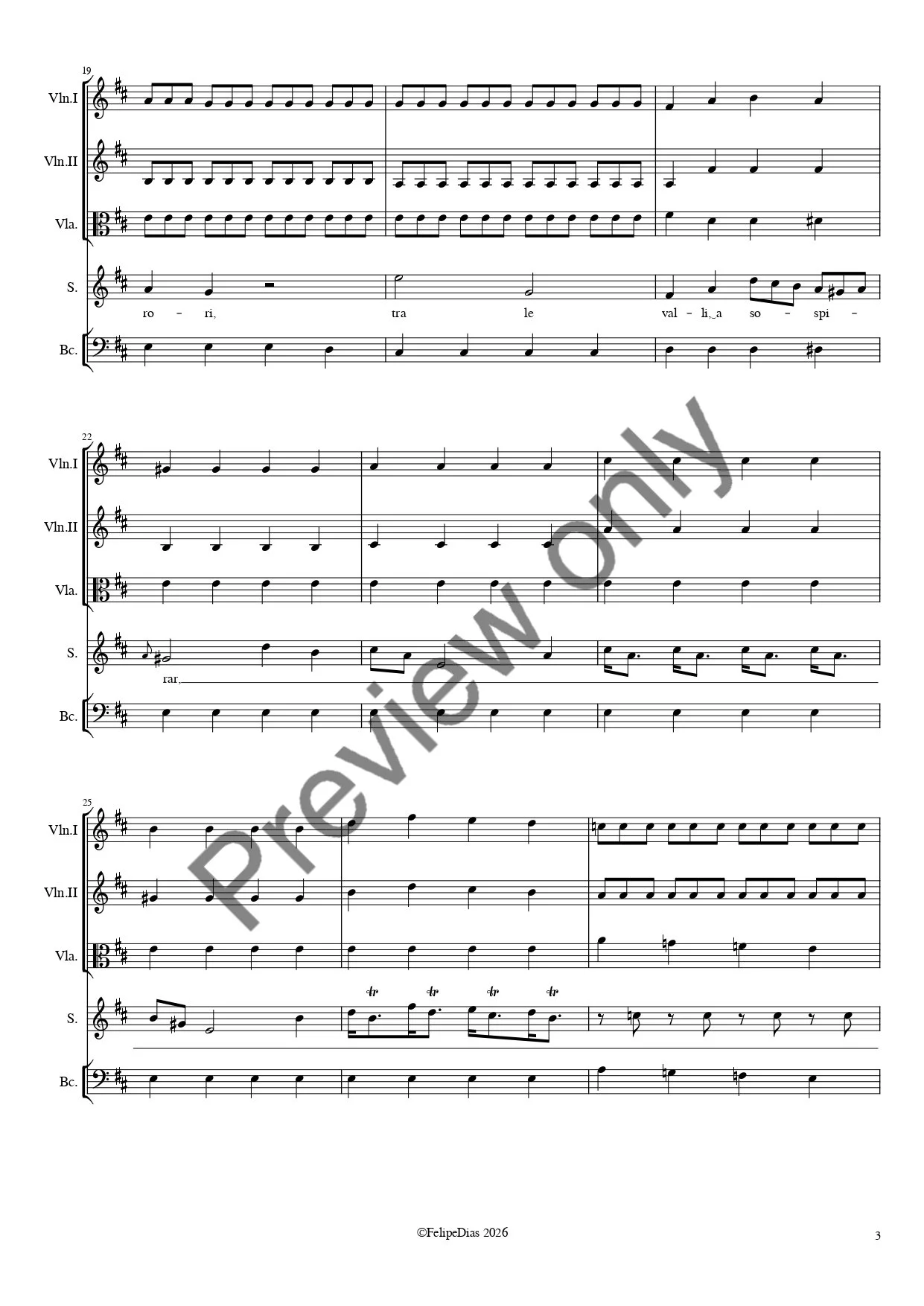 Chi non sente-Score_and_Parts_page-0003.jpg