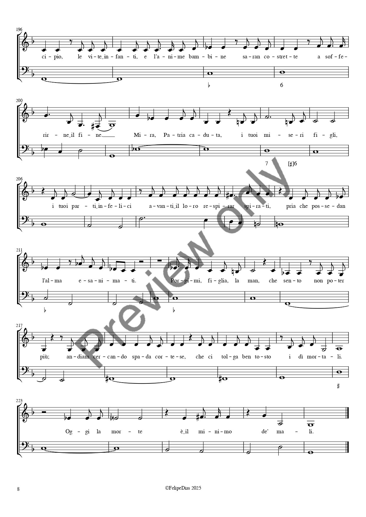 Alle ruine del mio regno_page-0008.jpg
