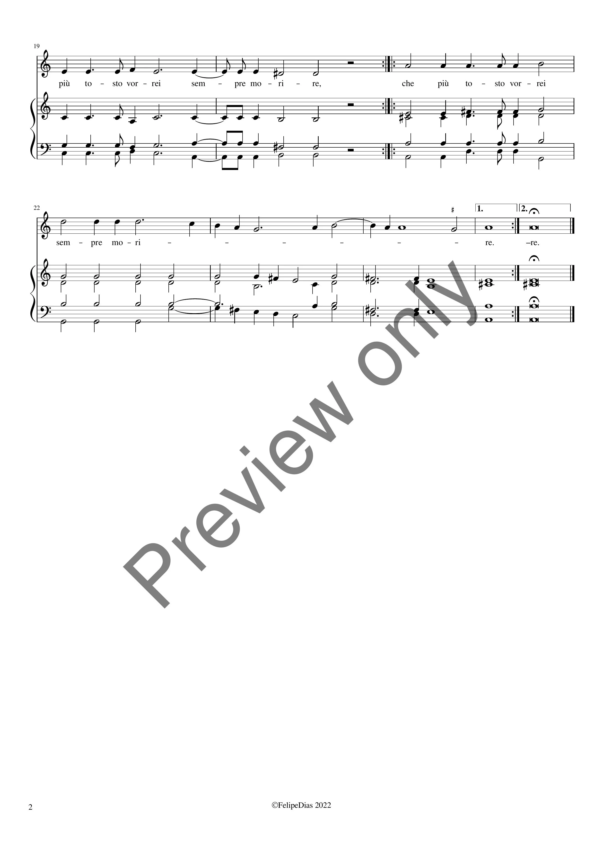 Medici_Lieta_vivo_Down_Fourth_preview_02_pdf_page_002.jpg