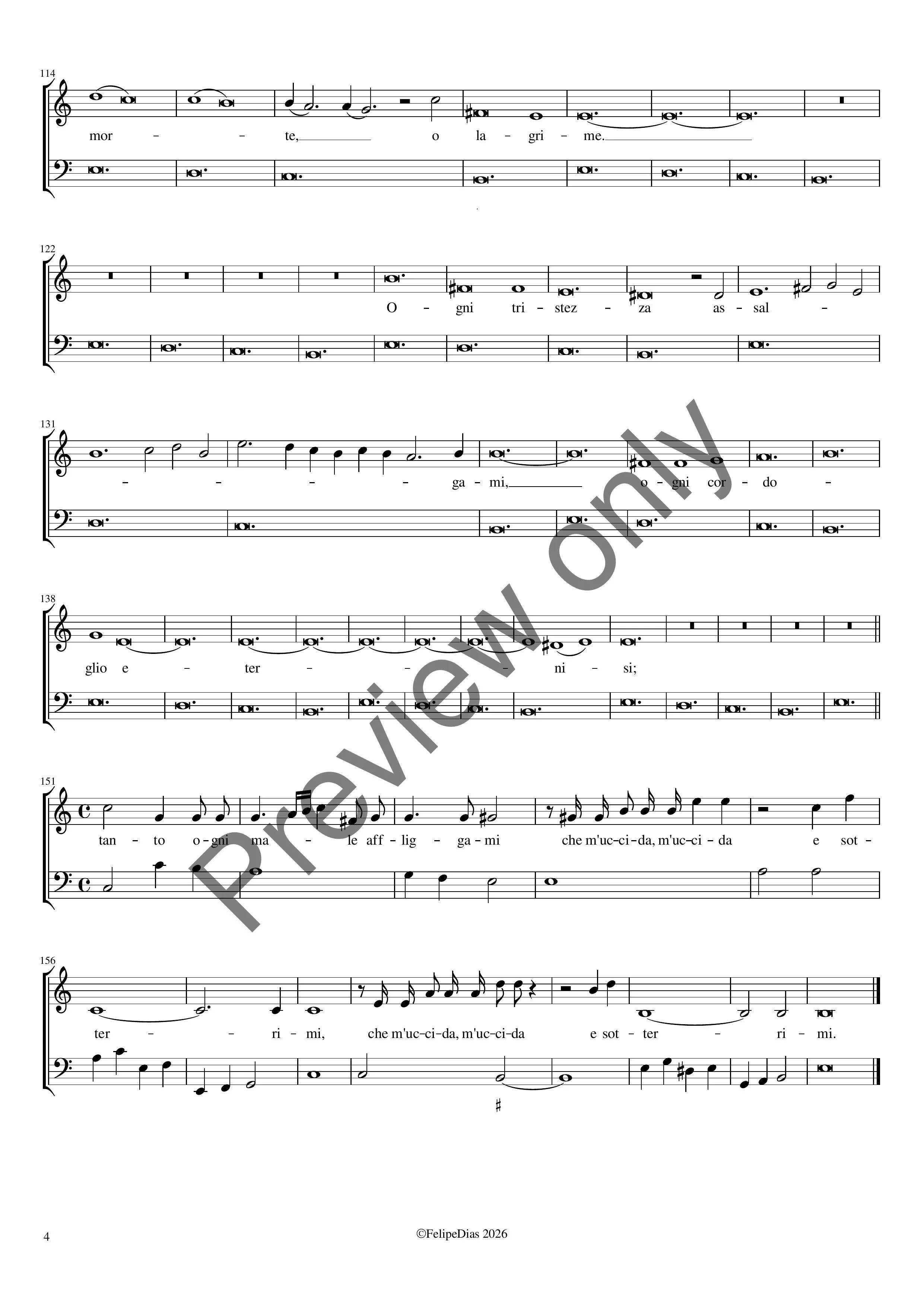 Strozzi_Udite_amanti_Eraclito_preview_04_pdf_page_004.jpg