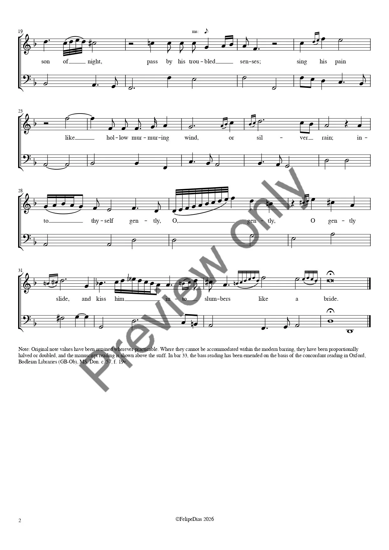 Robert_Johnson_Care-charming_sleep_MU_MS_782_2026-10-24_page-0002.jpg