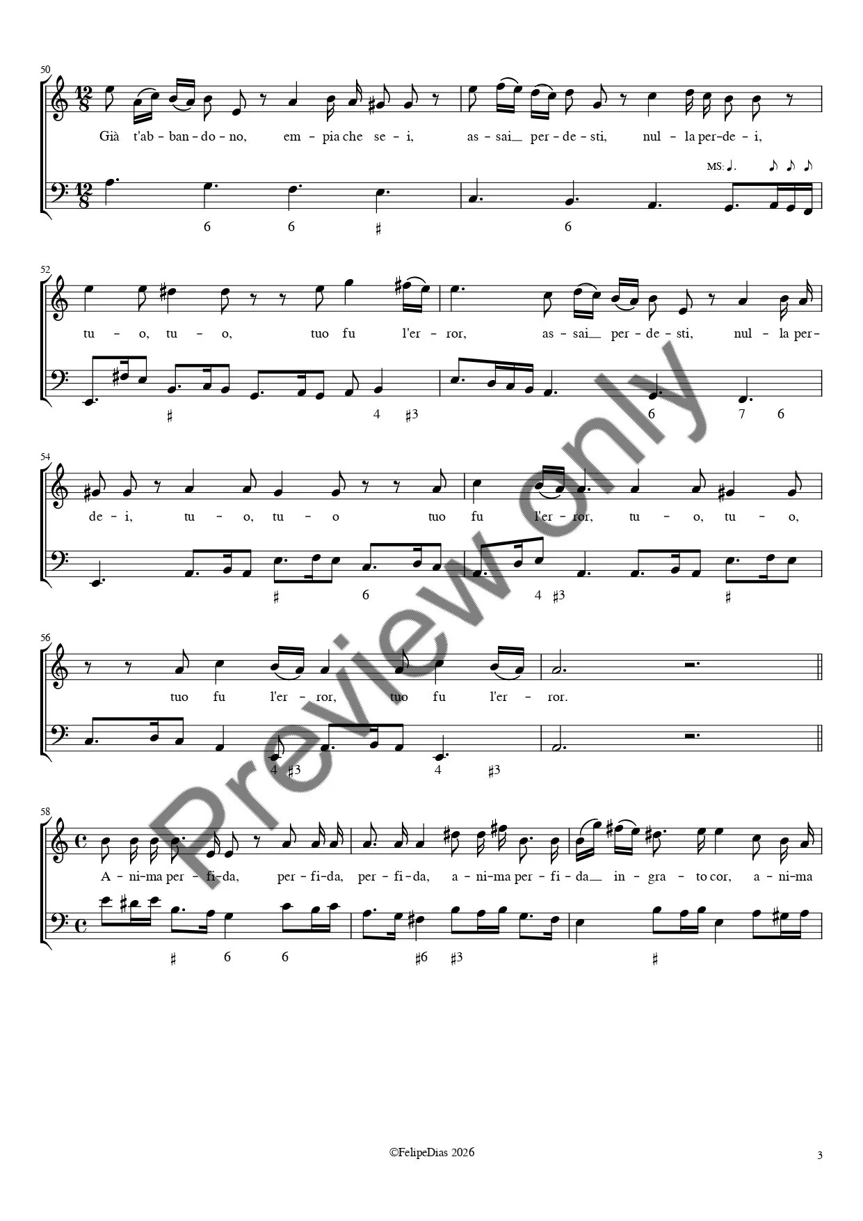 Anima perfida_watermark_page-0003.jpg