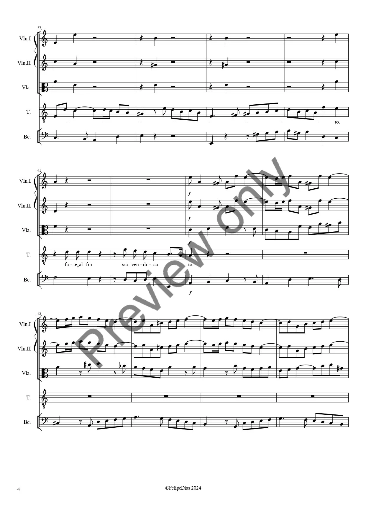 scorta siate 0007.jpg