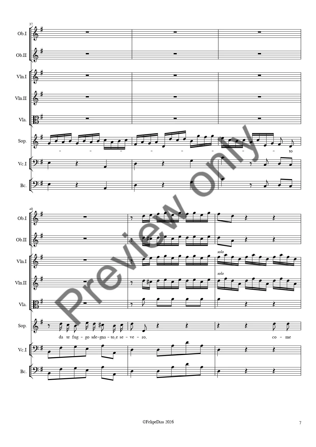 Come nembo-Score_and_Parts_watermark_page-0007.jpg