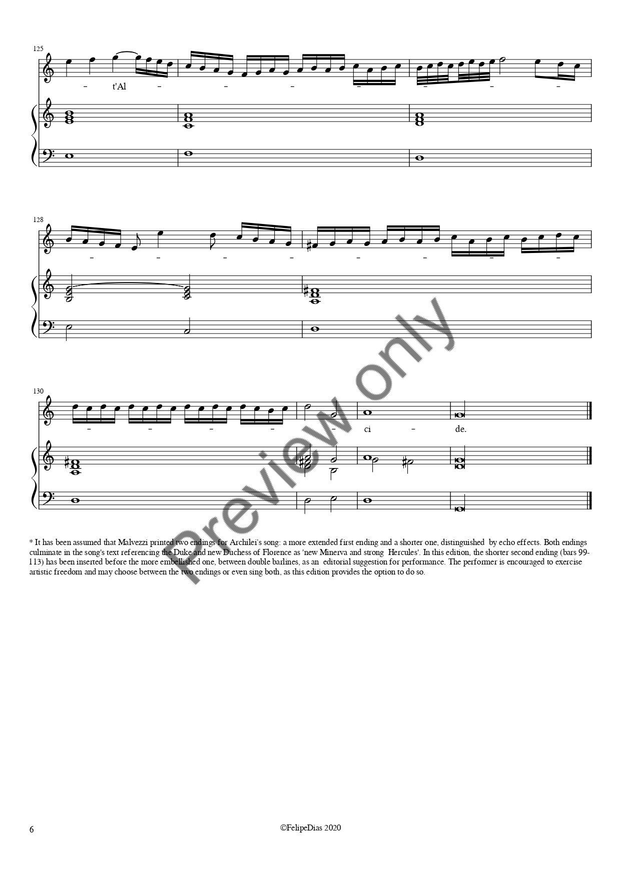 Dalle_più_alte_sfere_watermark_page-0006.jpg