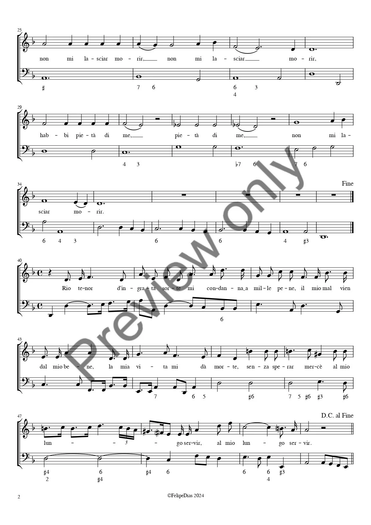 Habbi pieta di me - transposed D minor_watermark_page-0002.jpg