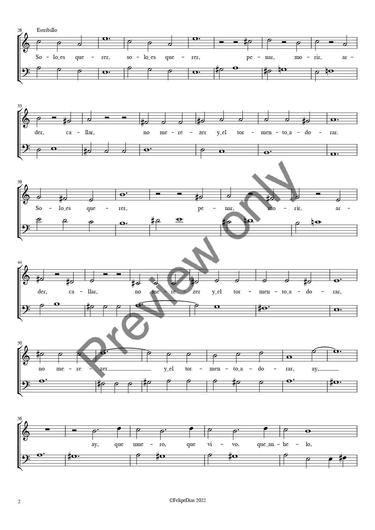 preview images_page-0002 solo es querer.jpg