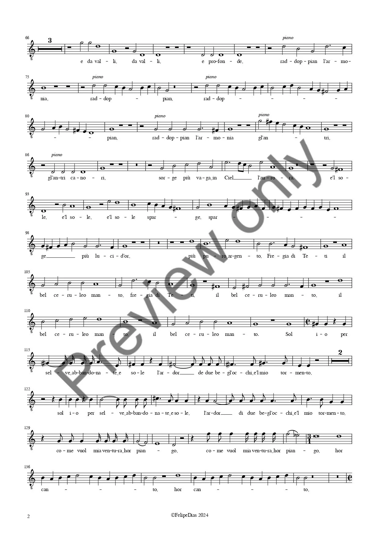 Zefiro torna-Score_and_Parts_watermark_page-0014.jpg