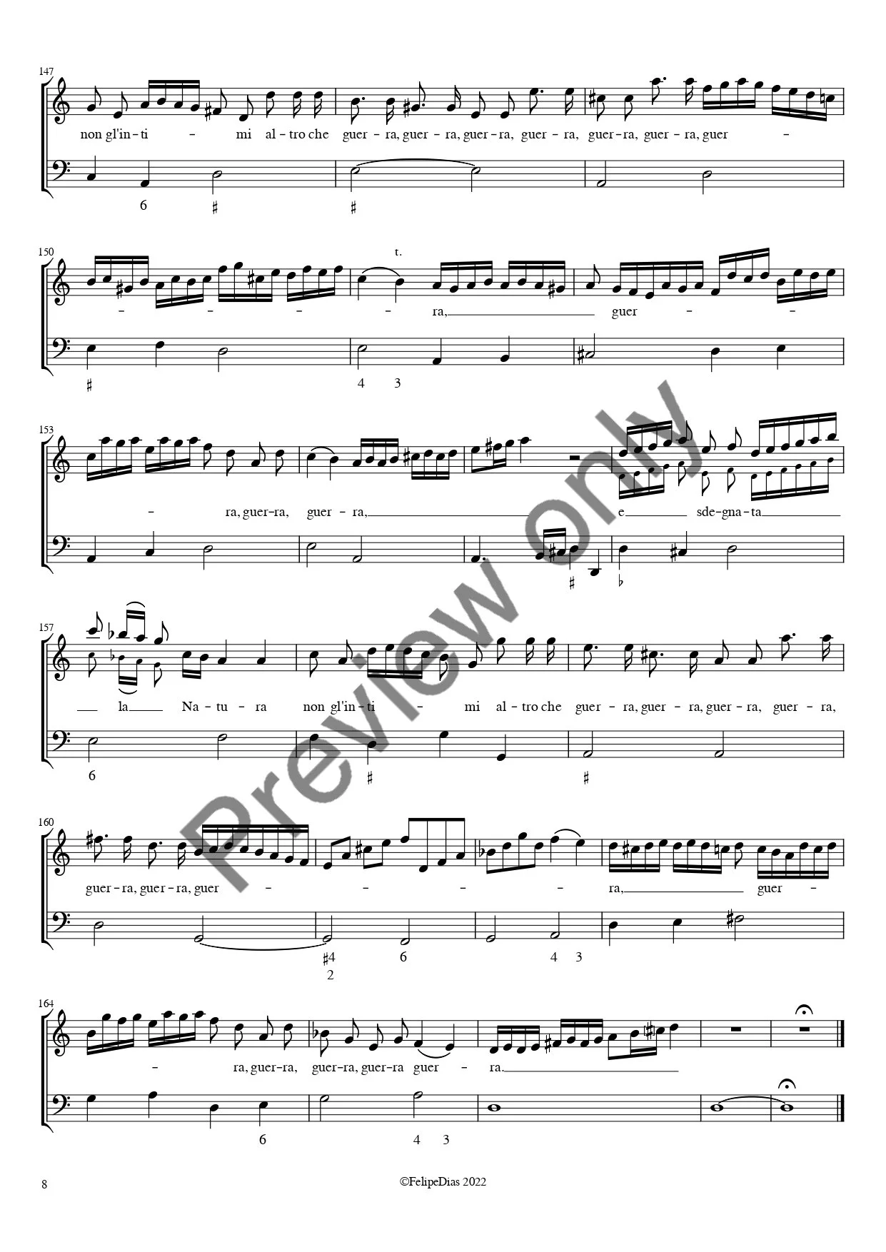Apritevi Inferni_page-0008.jpg
