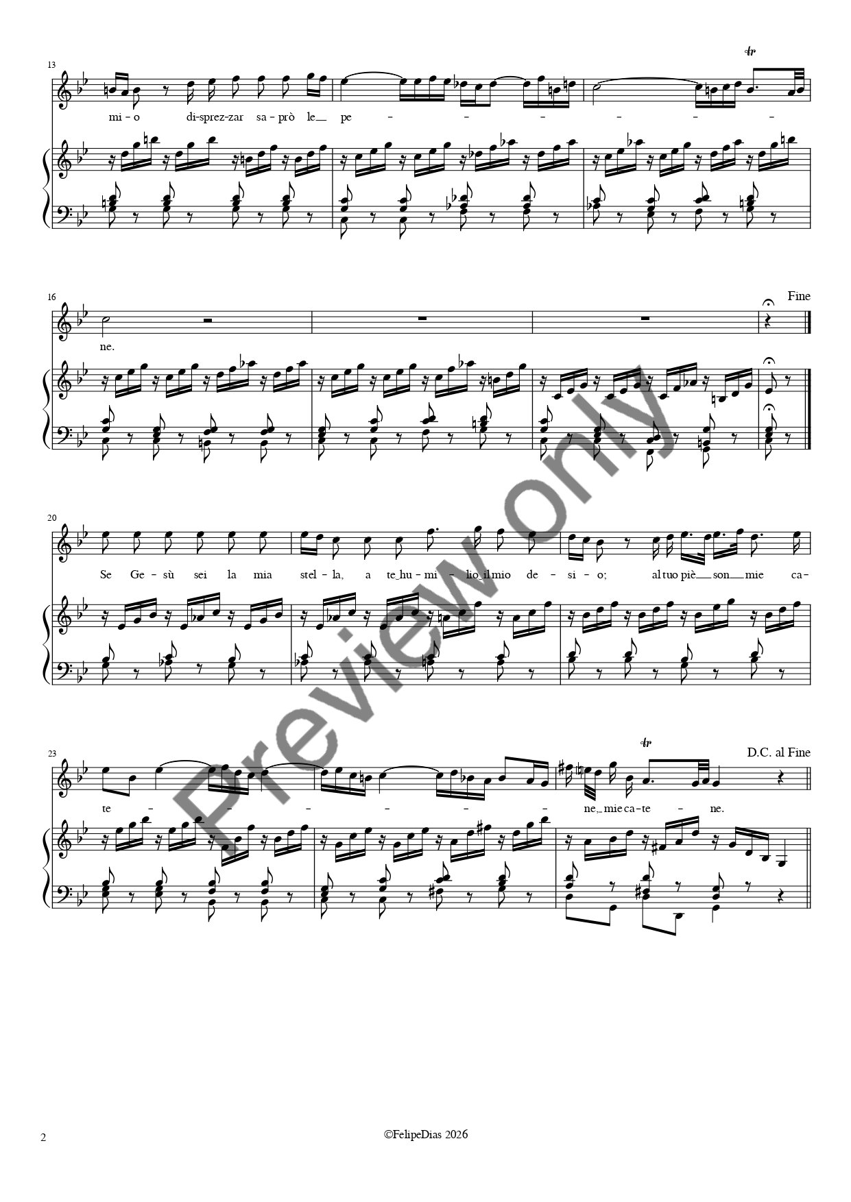 Per il mar del pianto mio - piano reduction_page-0002.jpg