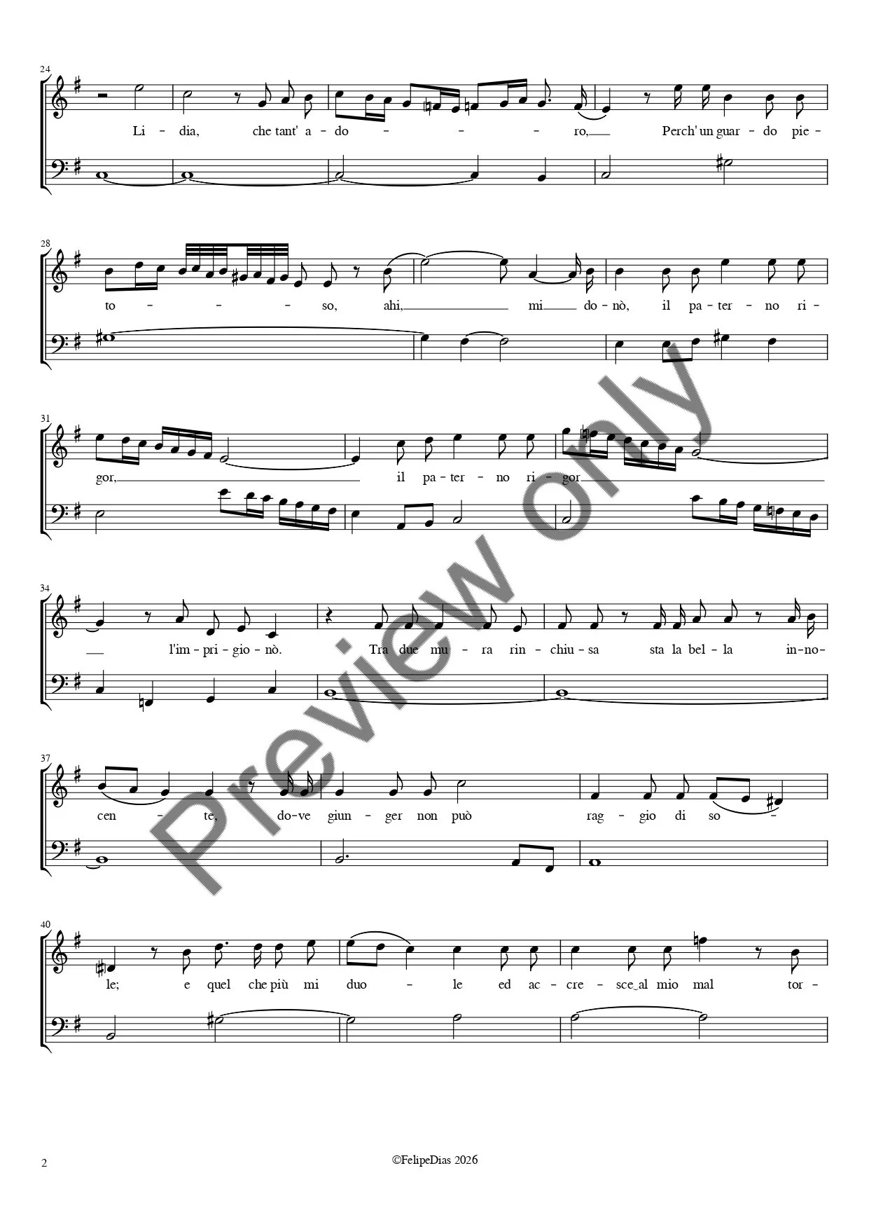 Lagrime mie_watermark_page-0002.jpg