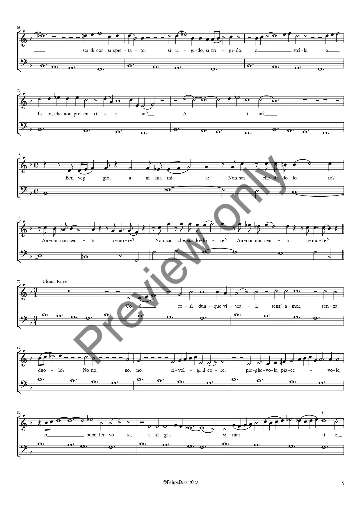 Queste pungenti spine_page-0005.jpg