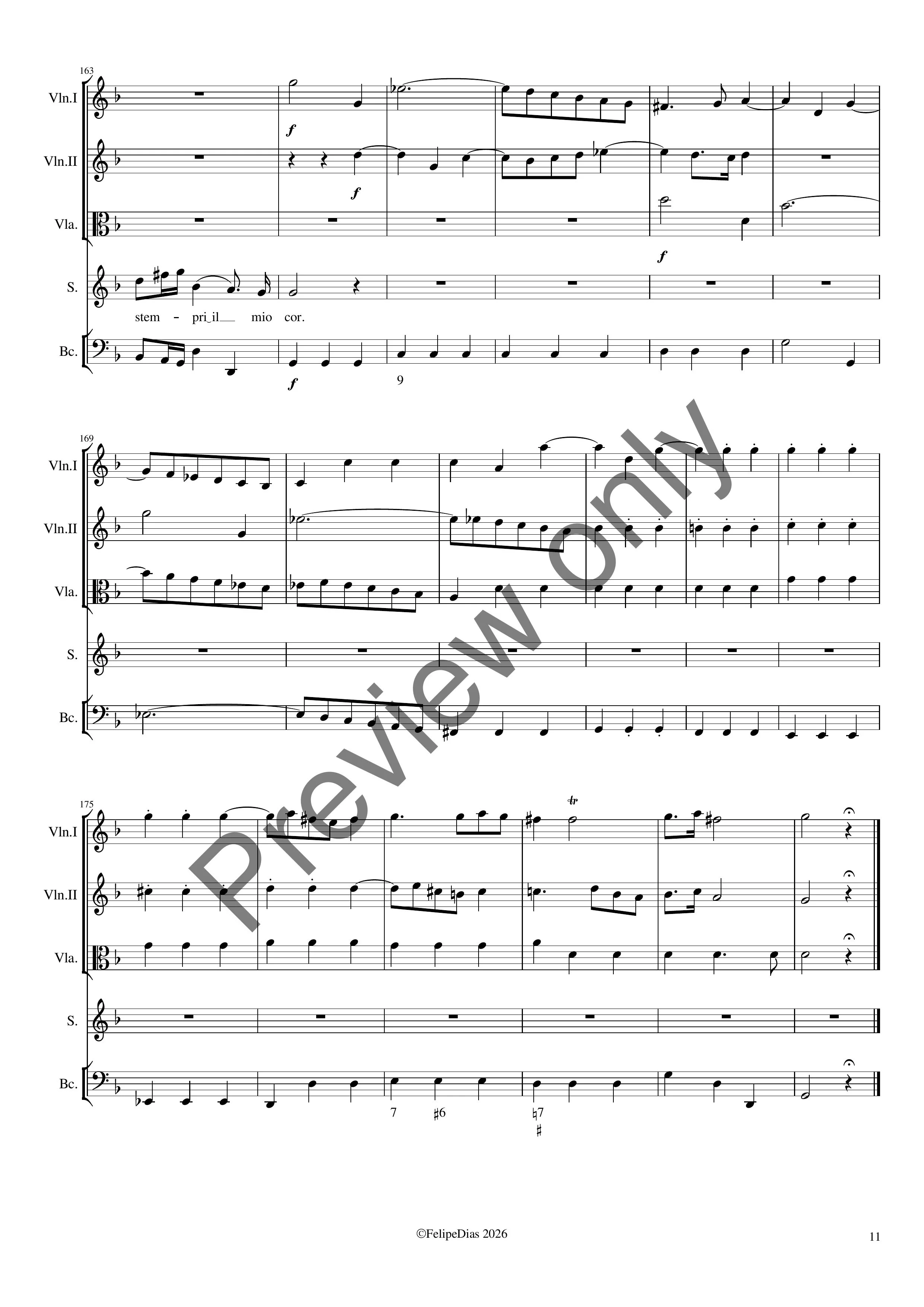 Caldara_Si_piangete_pupille_preview_08_pdf_page_011.jpg