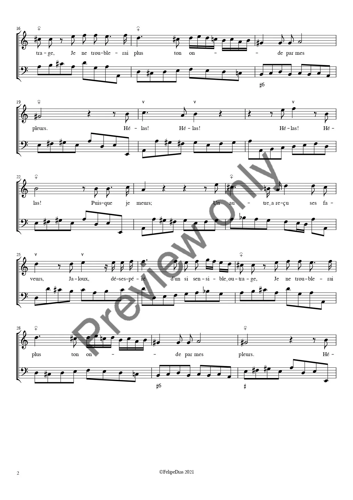 Ruisseau_qui_nourrit_dans_ce_bois_page-0002.jpg