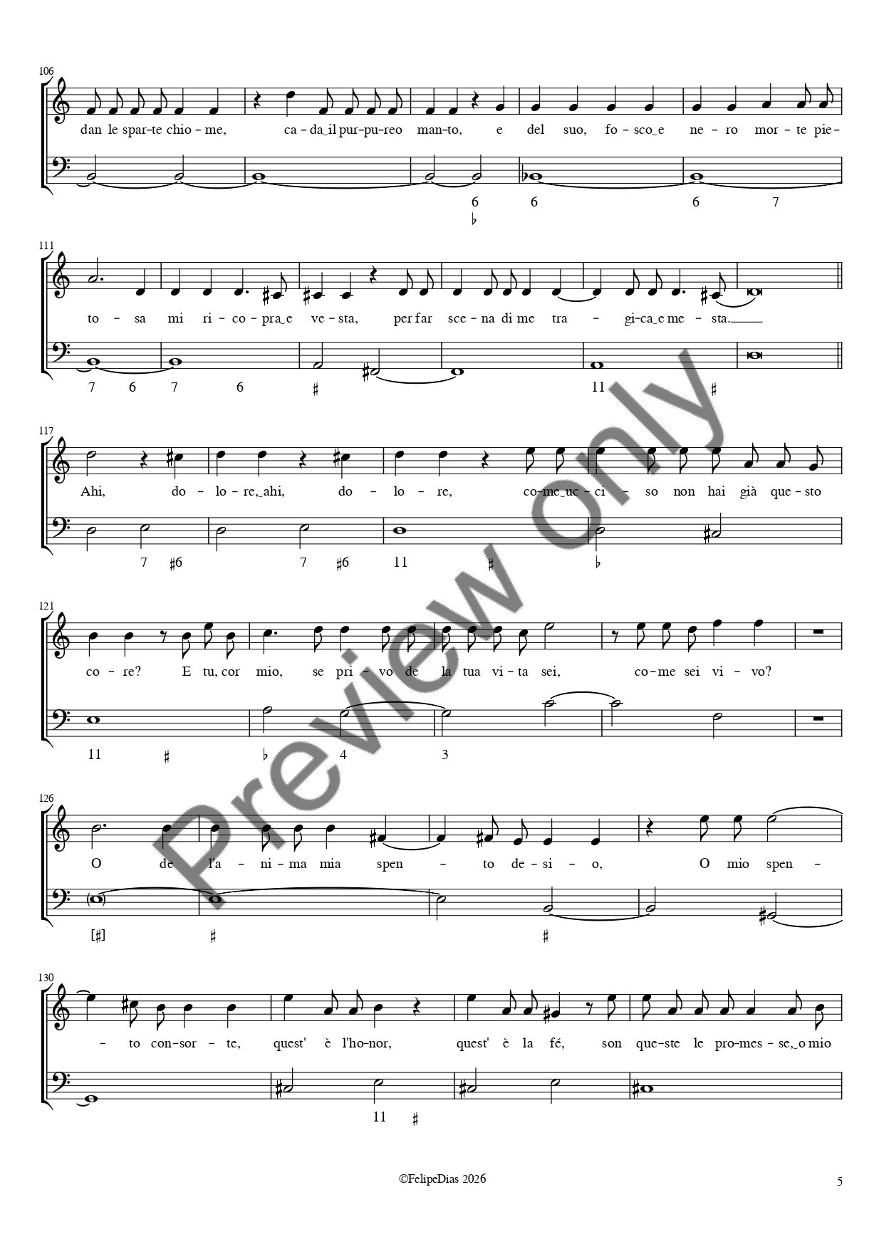 Infelice Didone_watermark_page-0005.jpg