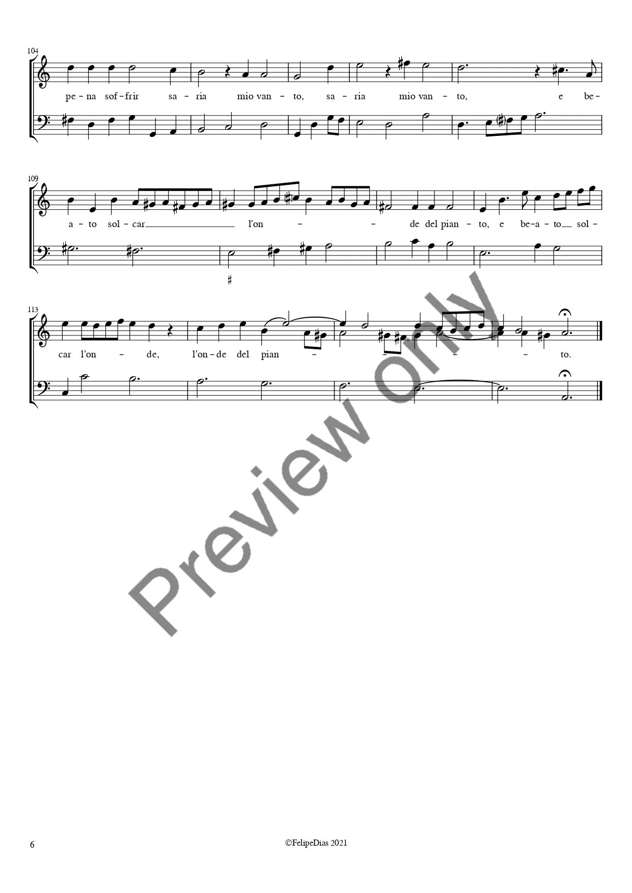preview images_page-0013 miro.jpg
