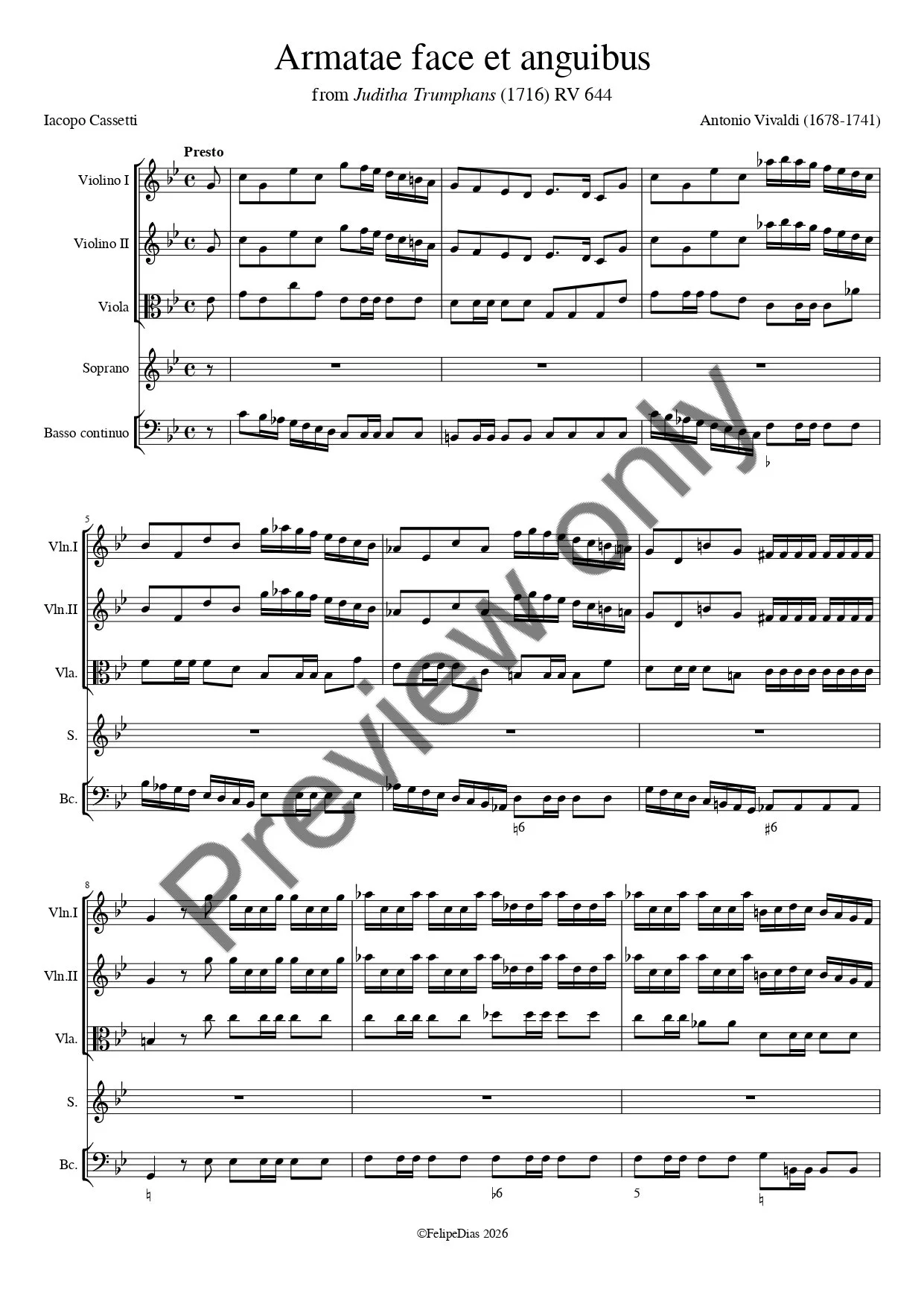 Armatae face-Score_and_Parts_watermark_page-0001.jpg