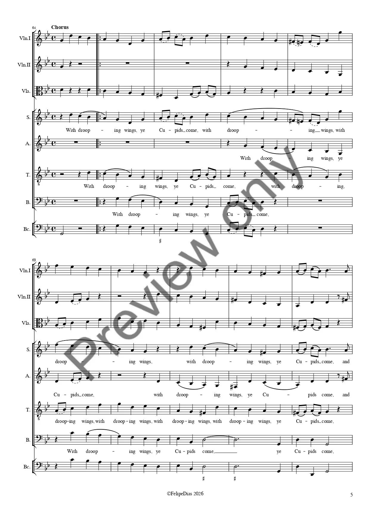 When I am laid in earth - full score and parts_watermark_page-0005.jpg