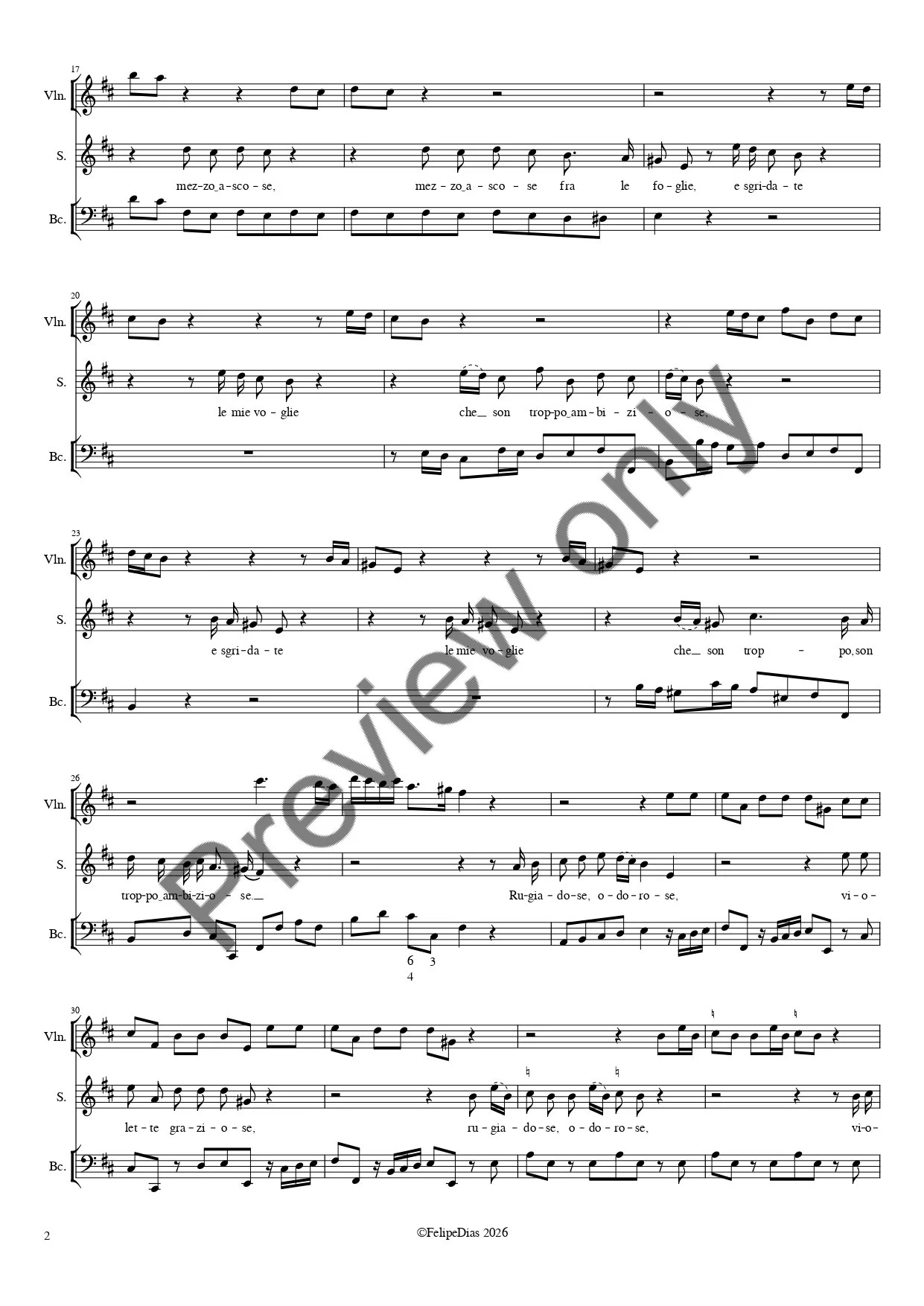 Rugiadose odorose-Score_and_Parts_watermark_page-0002.jpg