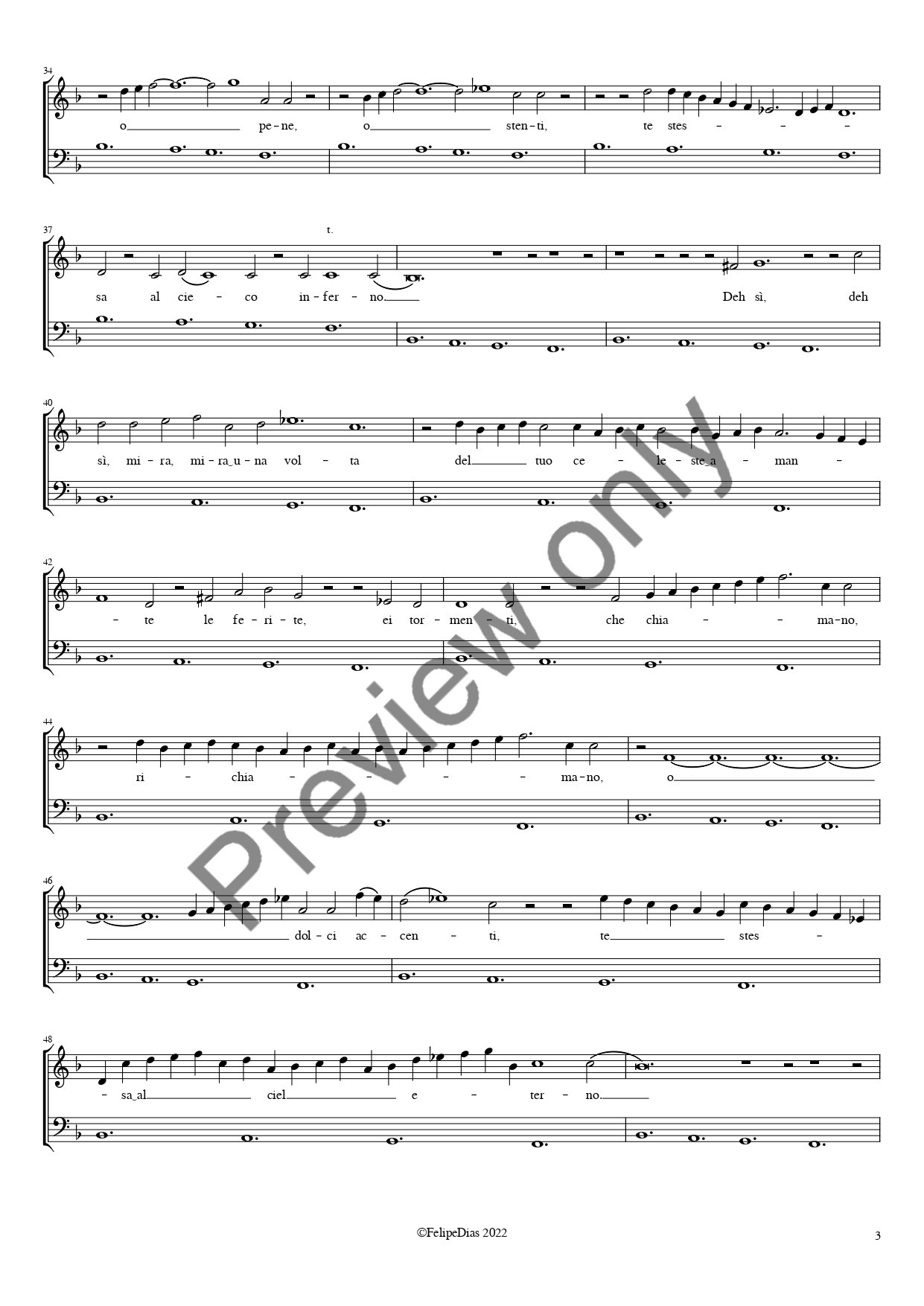 Queste pungenti spine_page-0003.jpg