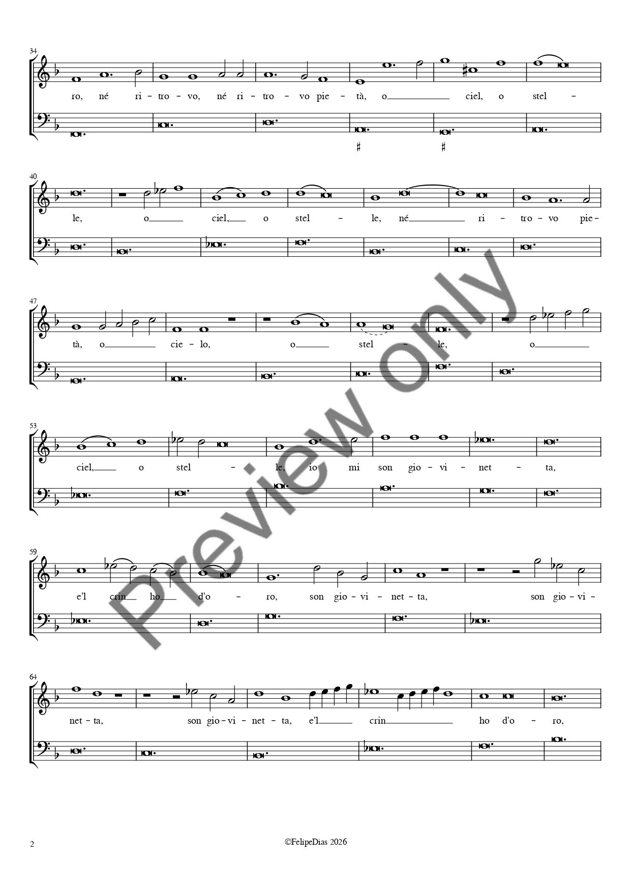 Filli mirando il cielo_watermark_page-0002.jpg