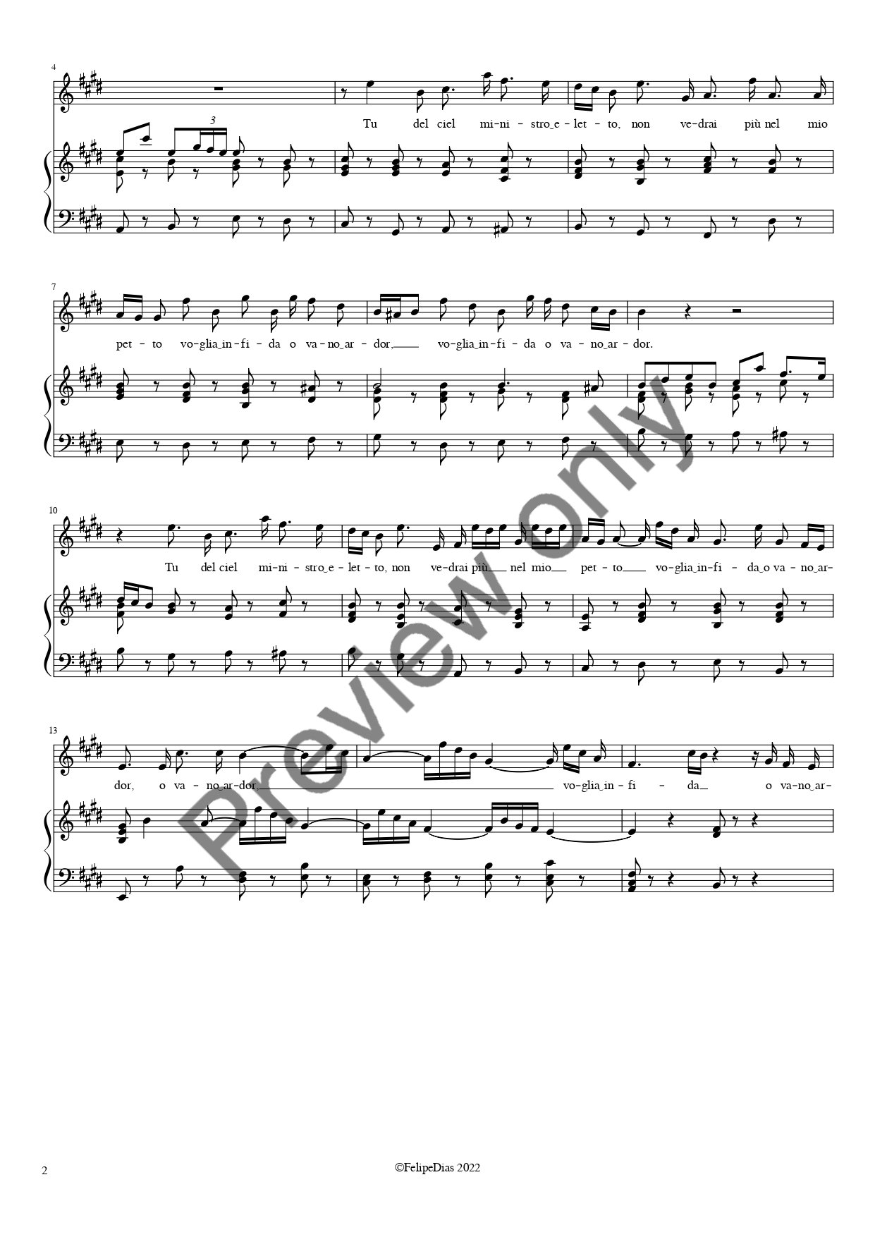 Tu del ciel - piano reduction_page-0002.jpg