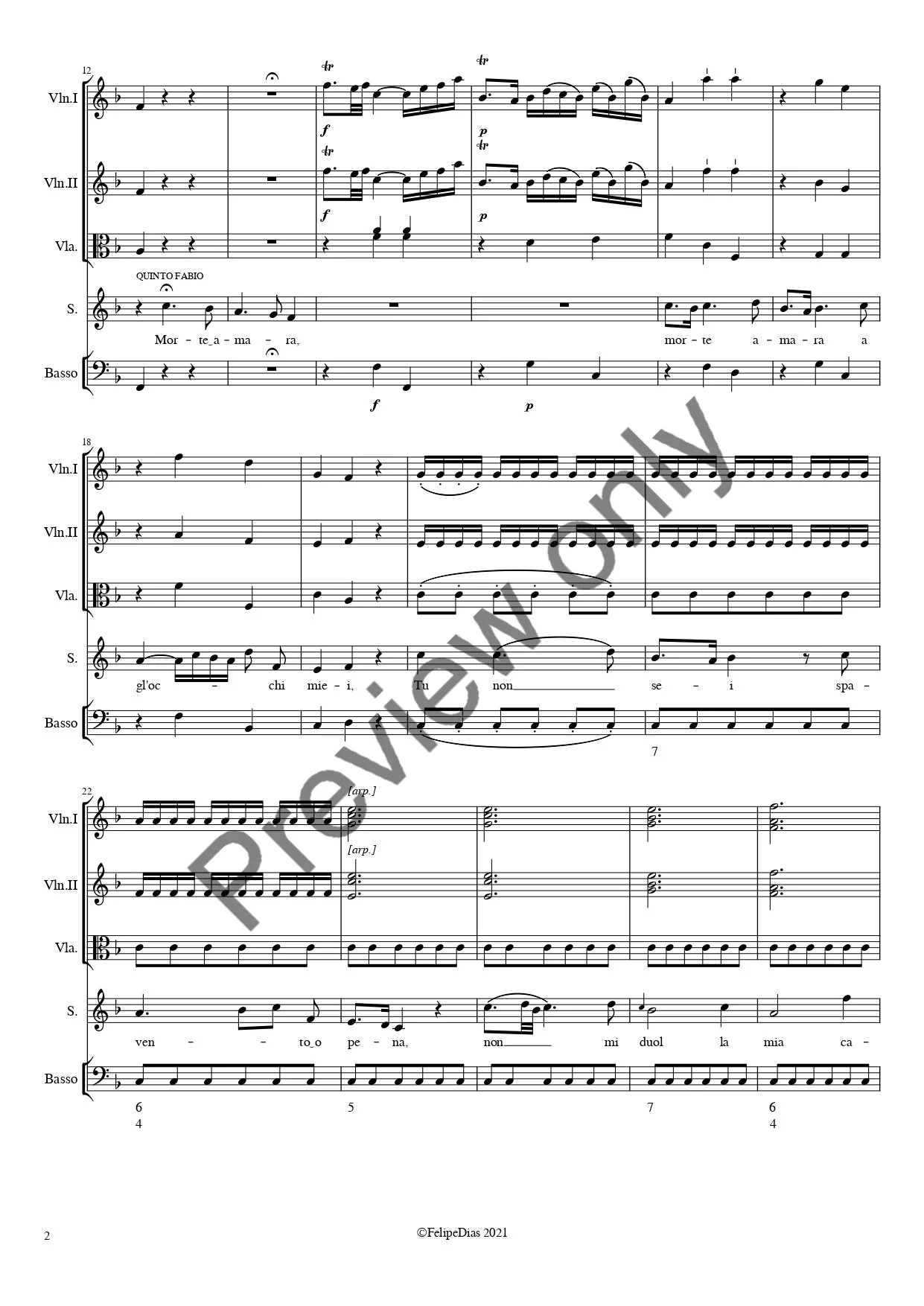 Morte amara-Score_and_Parts_page-0002.jpg