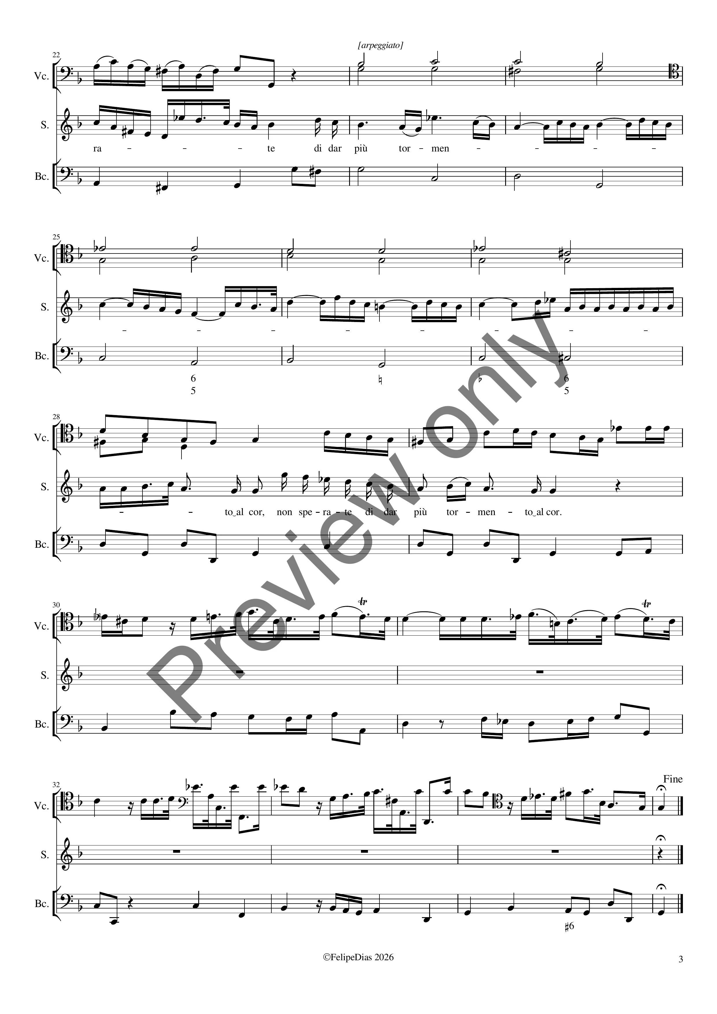 Caldara_Pompe_inutili_preview_03_pdf_page_003.jpg