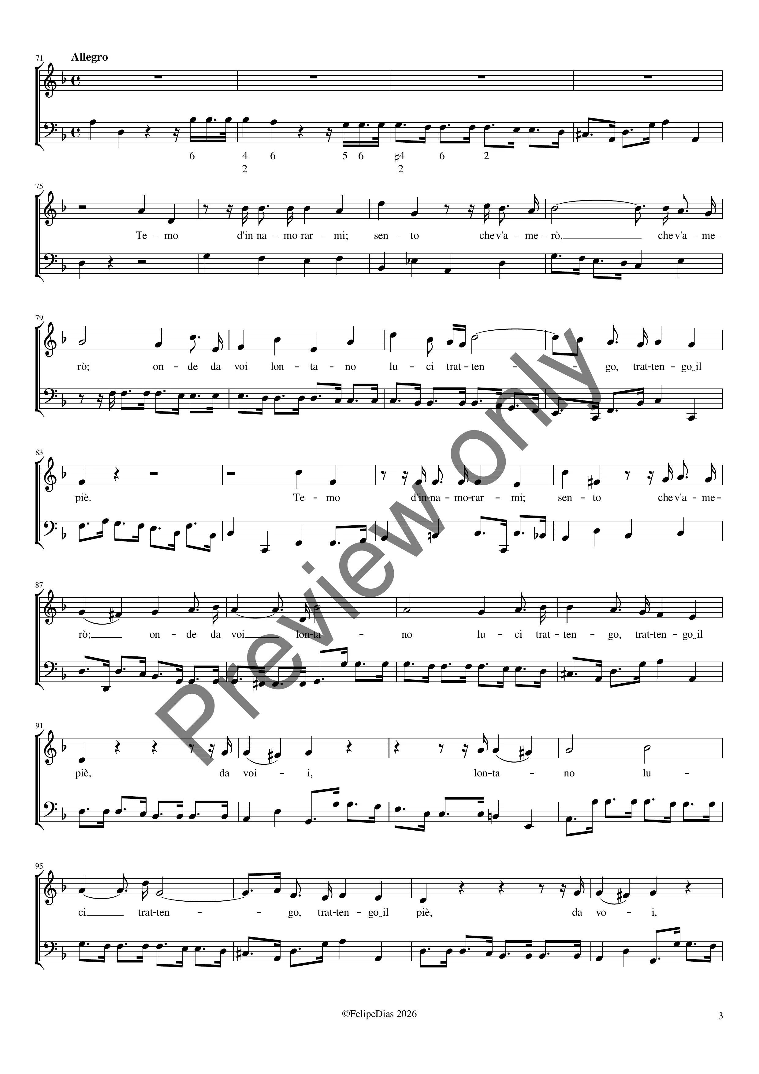 Alessandro_Scarlatti_Sento_nel_core_Transposed_Down_a_4th_preview_03_pdf_page_003.jpg