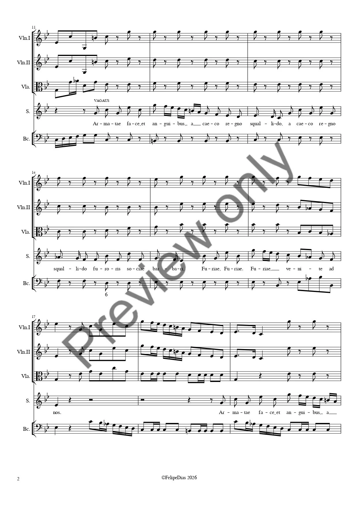 Armatae face-Score_and_Parts_watermark_page-0002.jpg