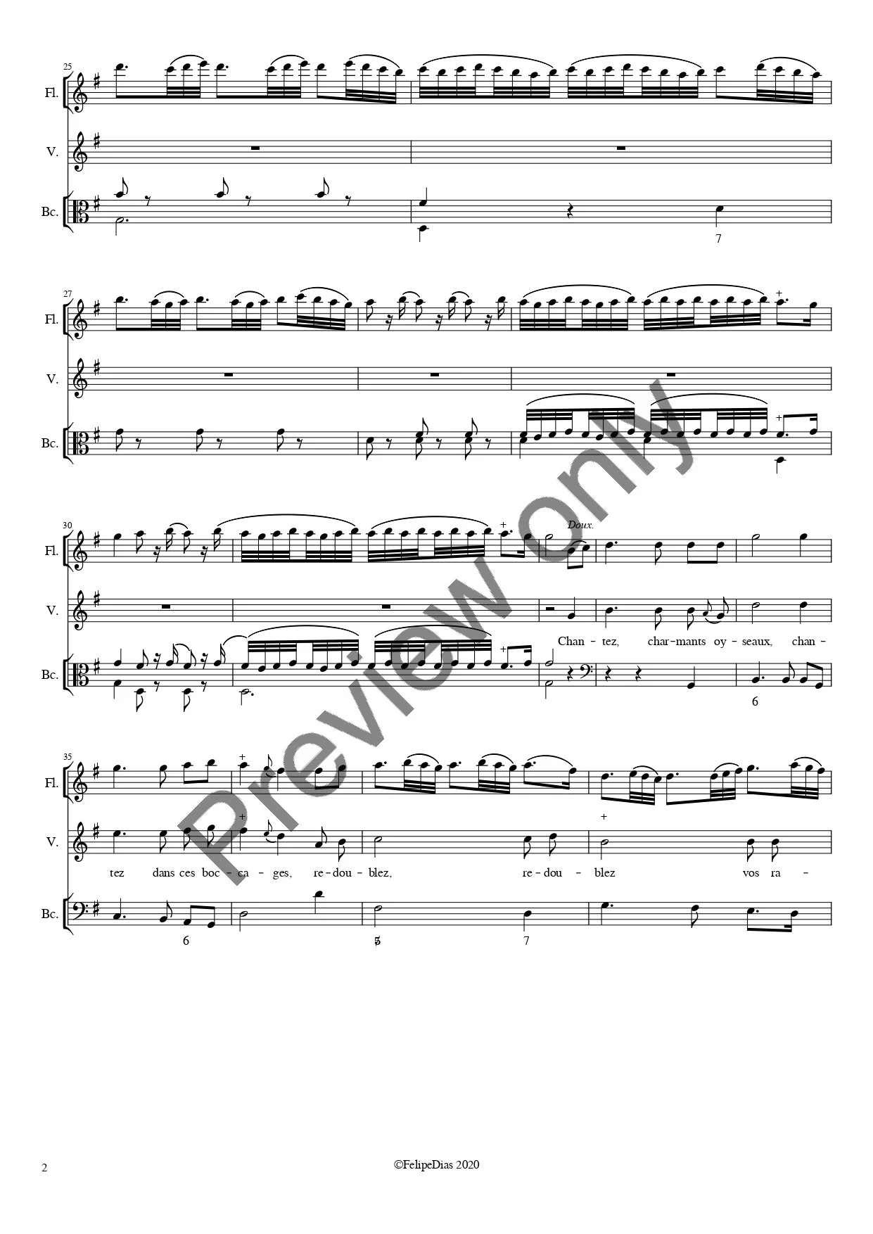 chantez watermaked_page-0004.jpg