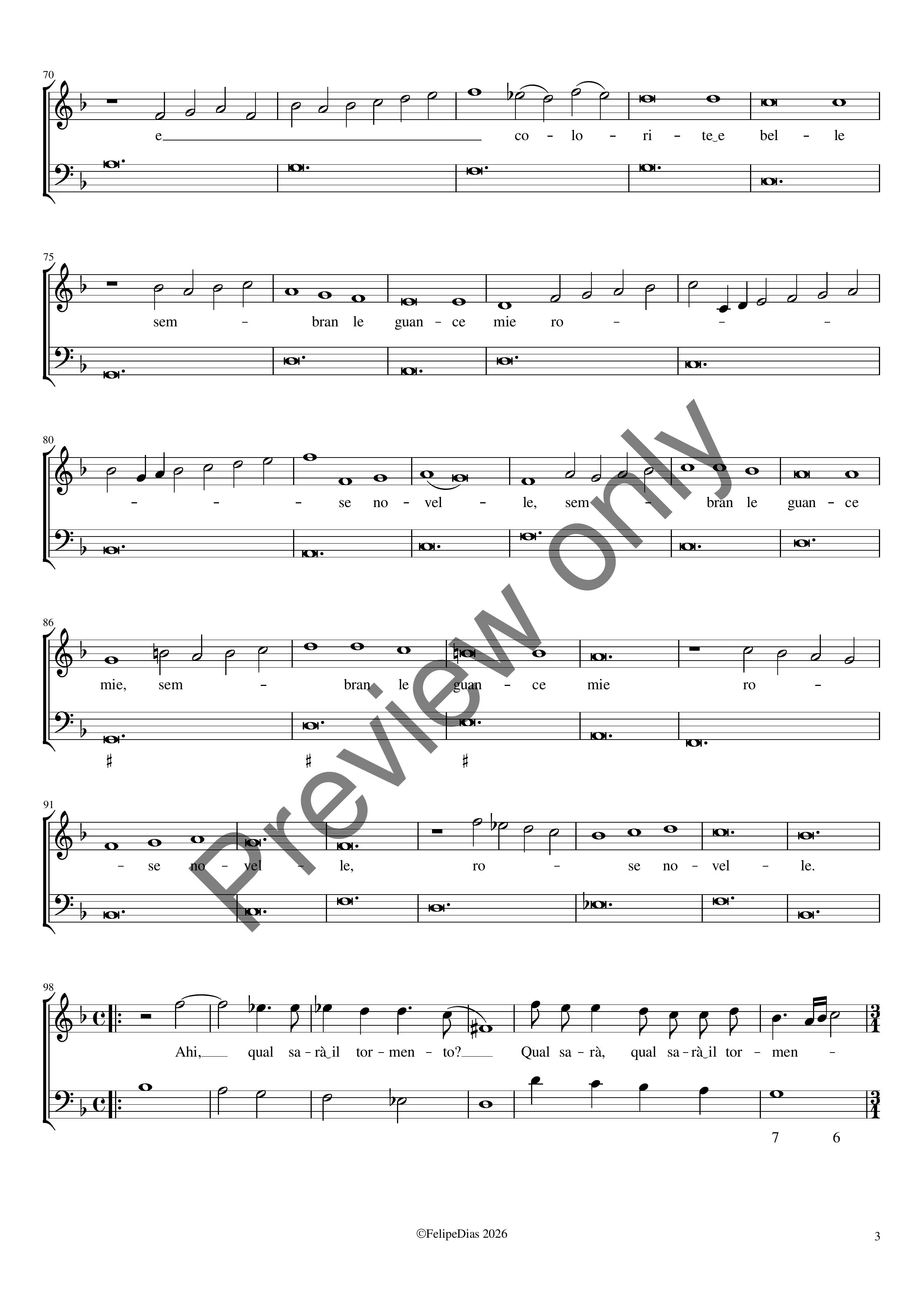 Giovanni_Felice_Sances_Filli_mirando_il_cielo_preview_03_pdf_page_003.jpg