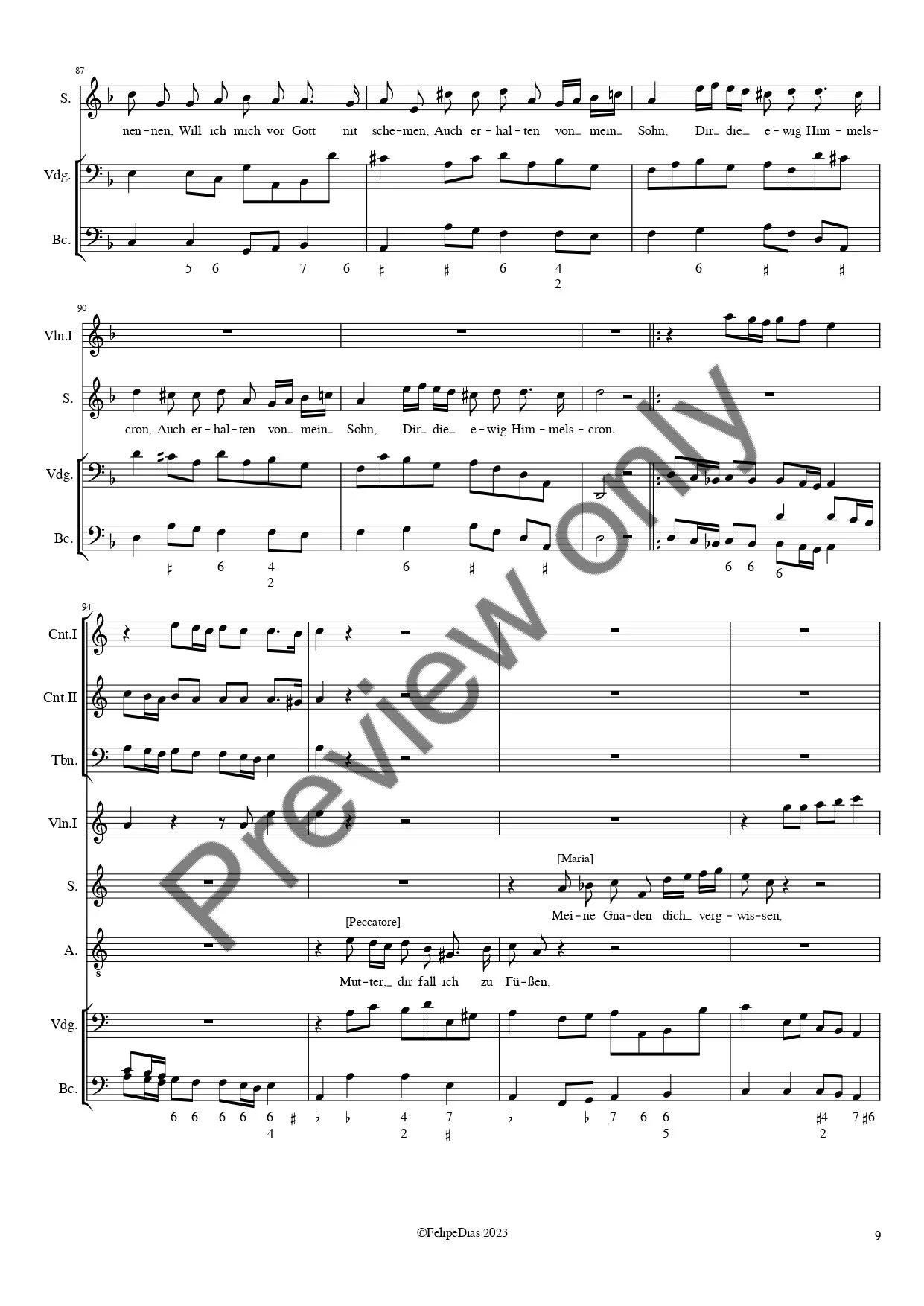 Dialogus Germanicus - revised 15.04.26-Score_and_Parts_watermark_page-0009.jpg