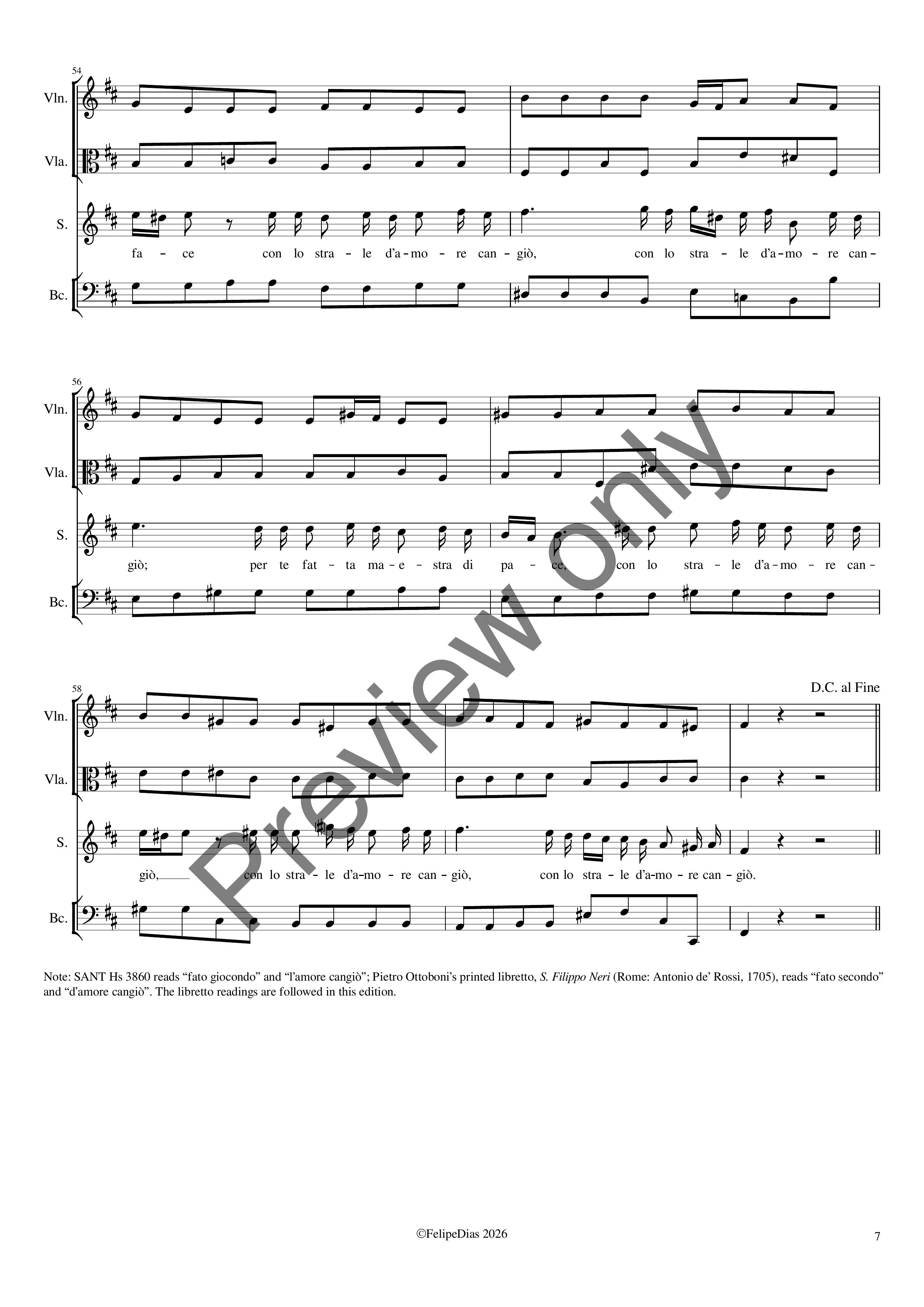 Scarlatti_Qui_resta_L_alta_Roma_preview_07_pdf_page_007.jpg
