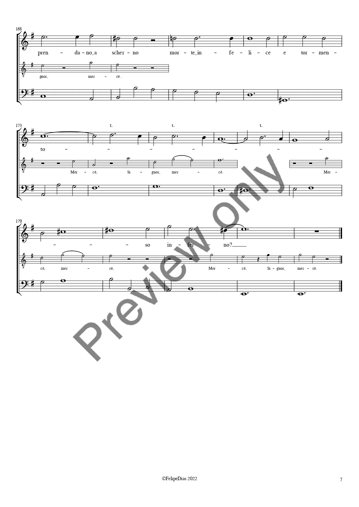 Un sonno ohime_page-0007.jpg
