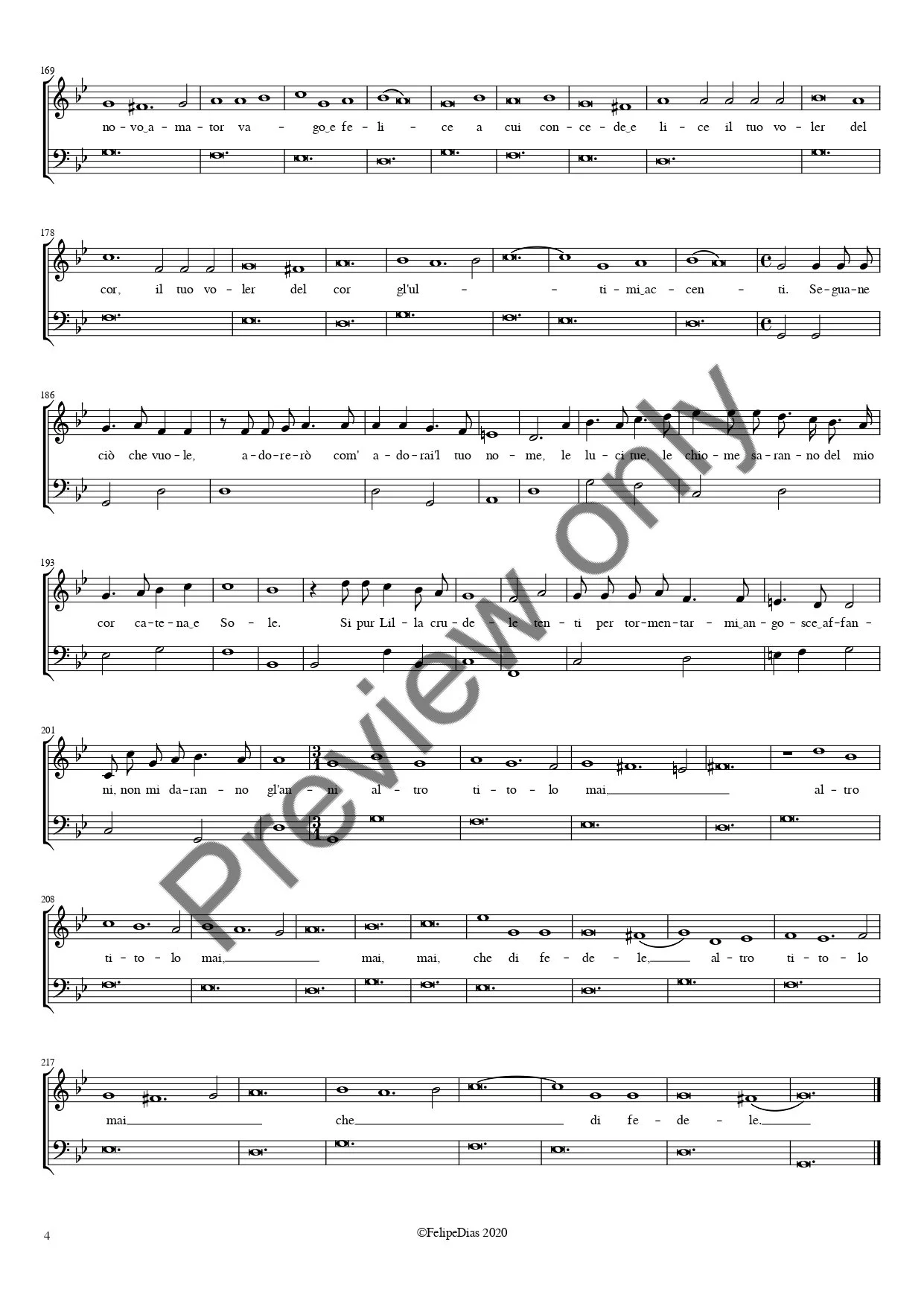 Usurpator tiranno - G minor_watermark_page-0004.jpg
