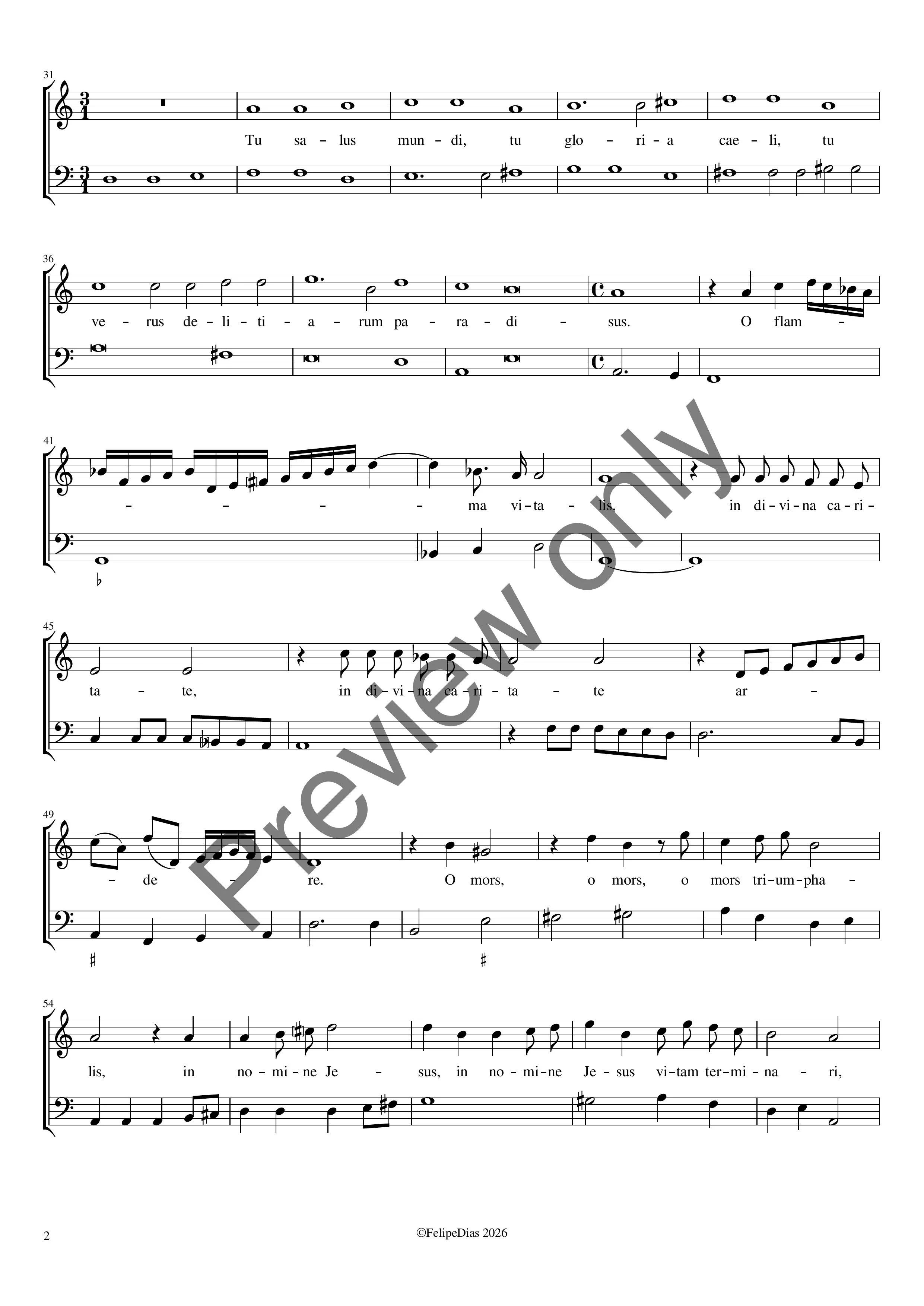 Alessandro_Grandi_O_dulce_nomen_Jesus_preview_02_pdf_page_002.jpg