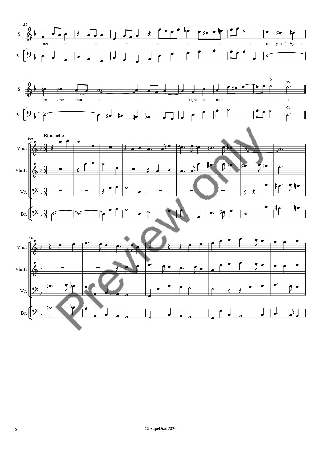 01 Bella madre dei fiori_watermark_page-0008.jpg