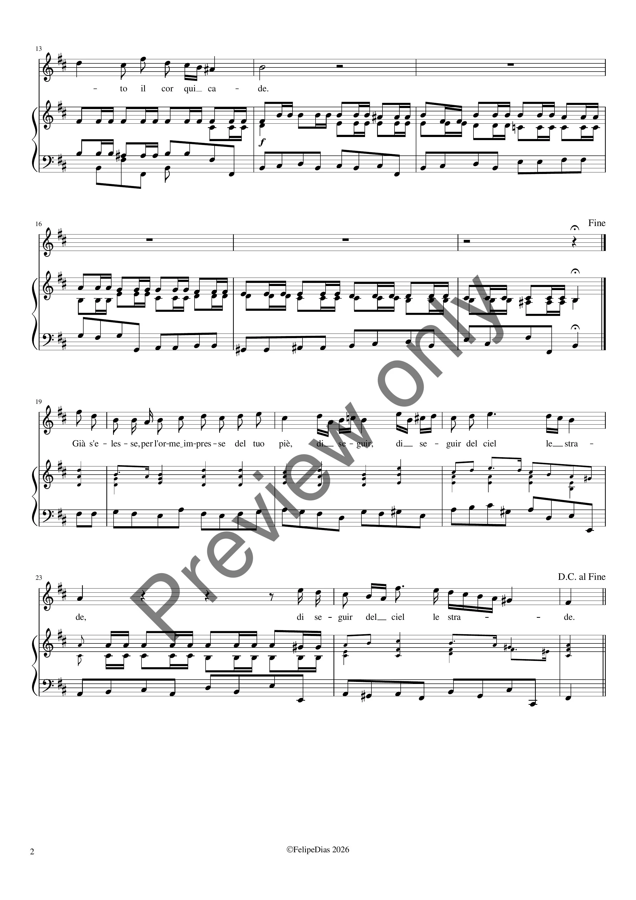 Caldara_In_lagrime_Piano_Reduction_preview_02_pdf_page_002.jpg